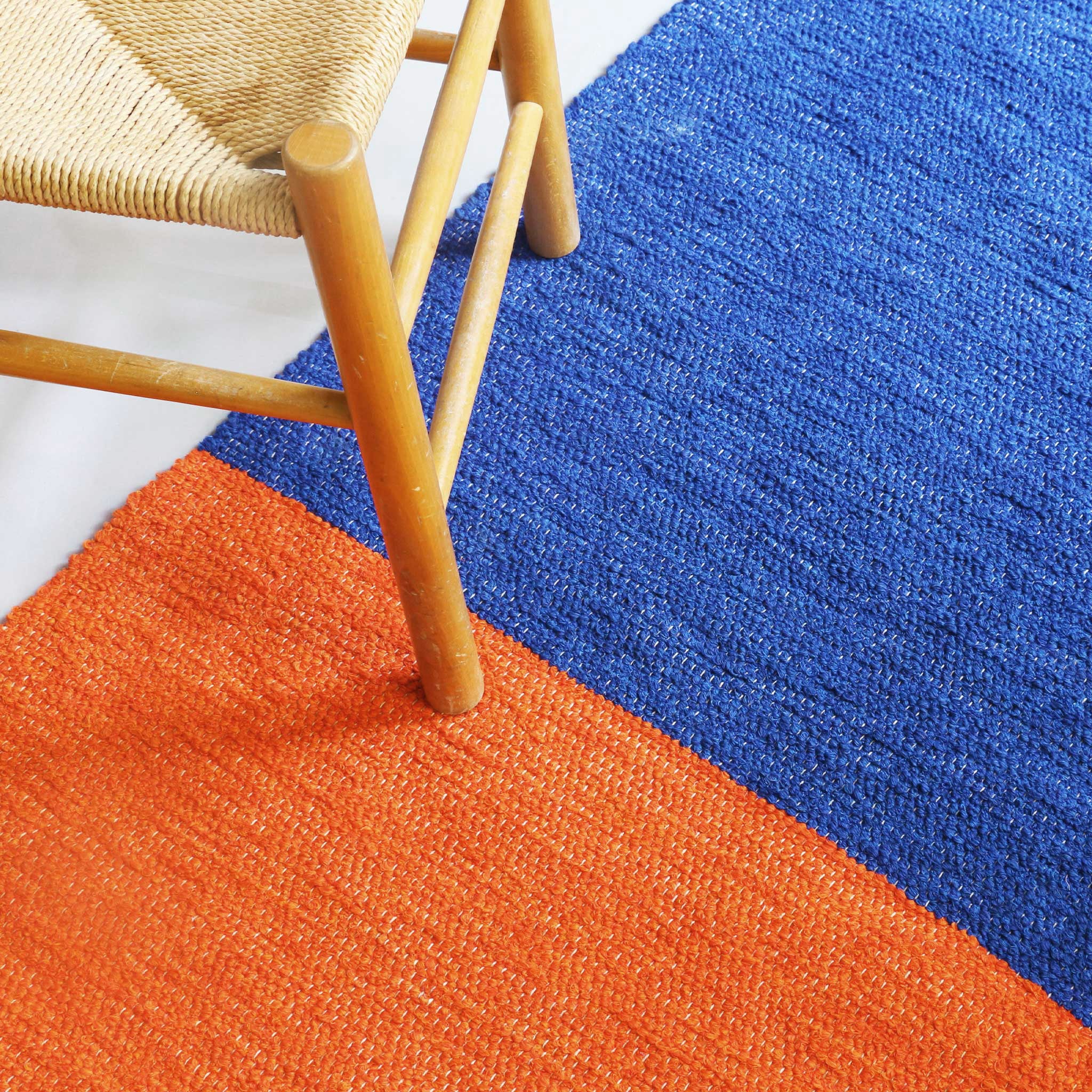 Twisty Rug - Image 3