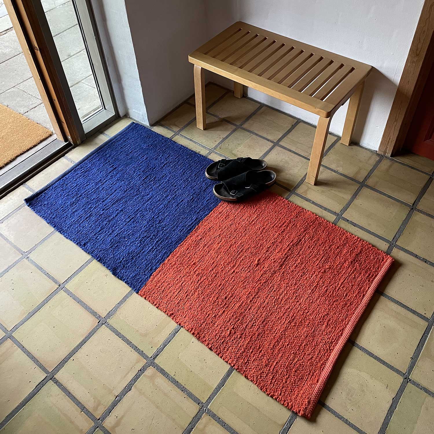 Twisty Rug - Image 5