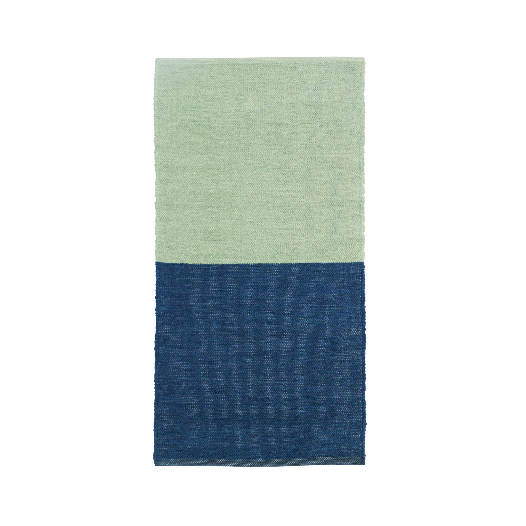 Twisty Rug