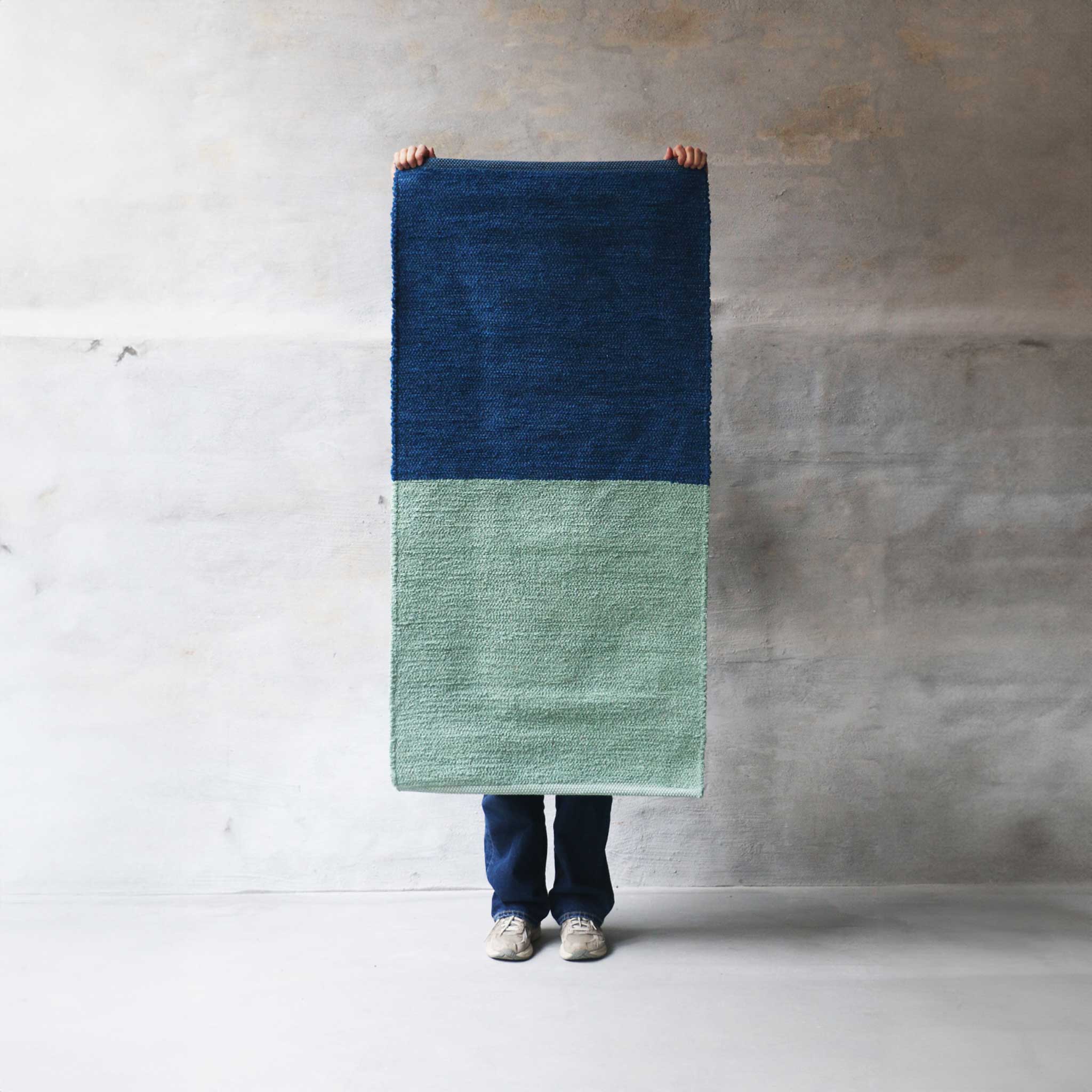 Twisty Rug - Image 2
