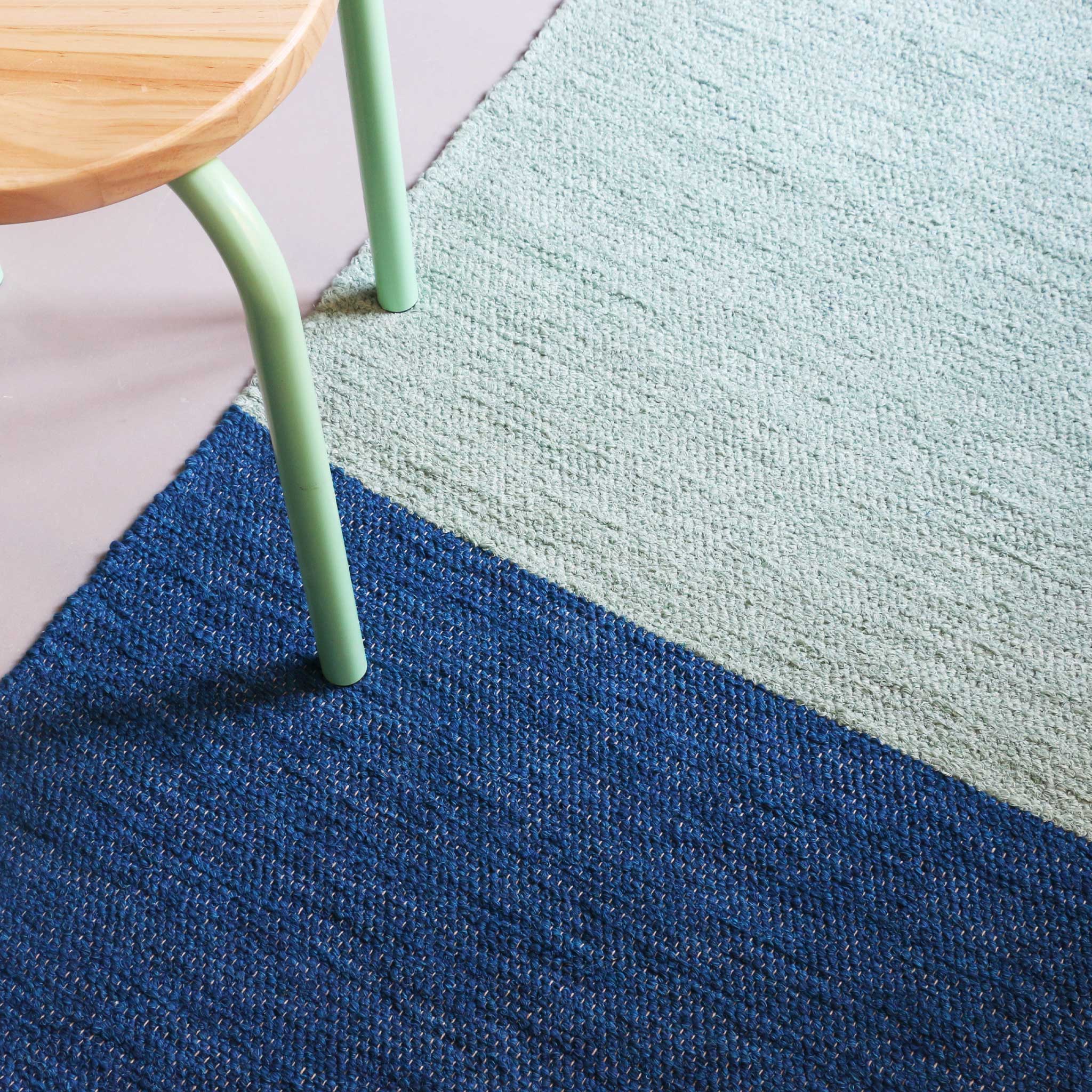 Twisty Rug - Image 3