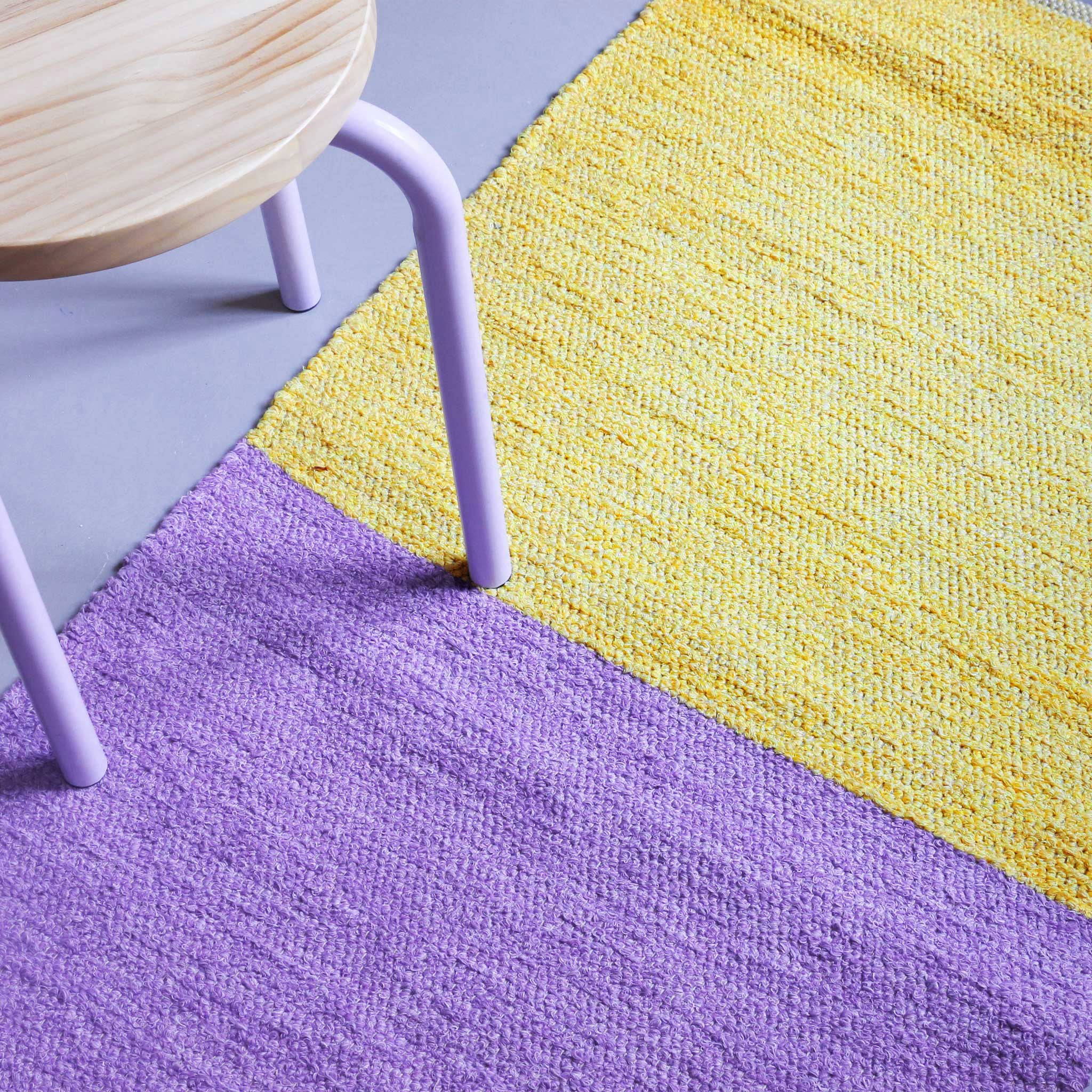Twisty Rug - Image 3