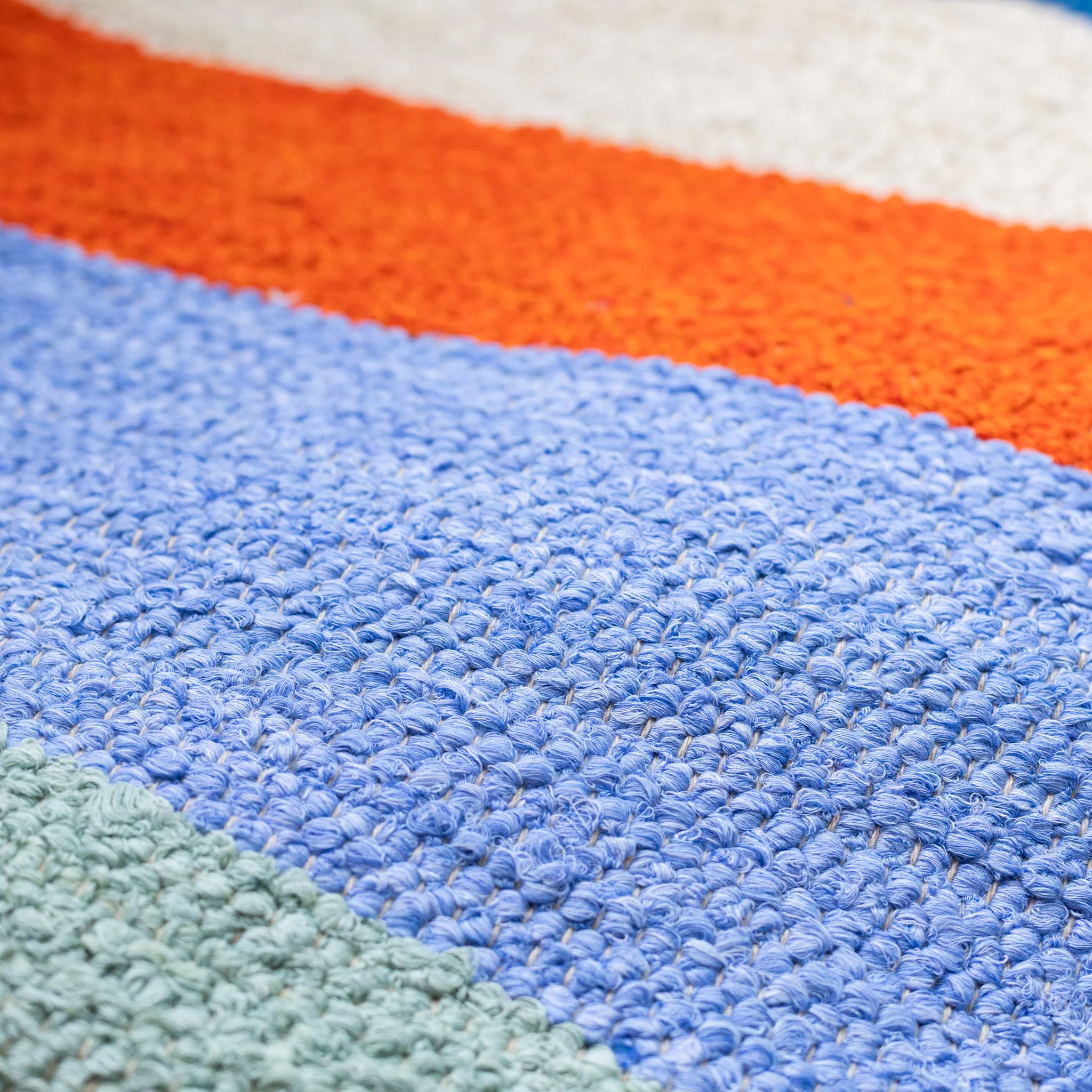 Twisty Rug - Image 3