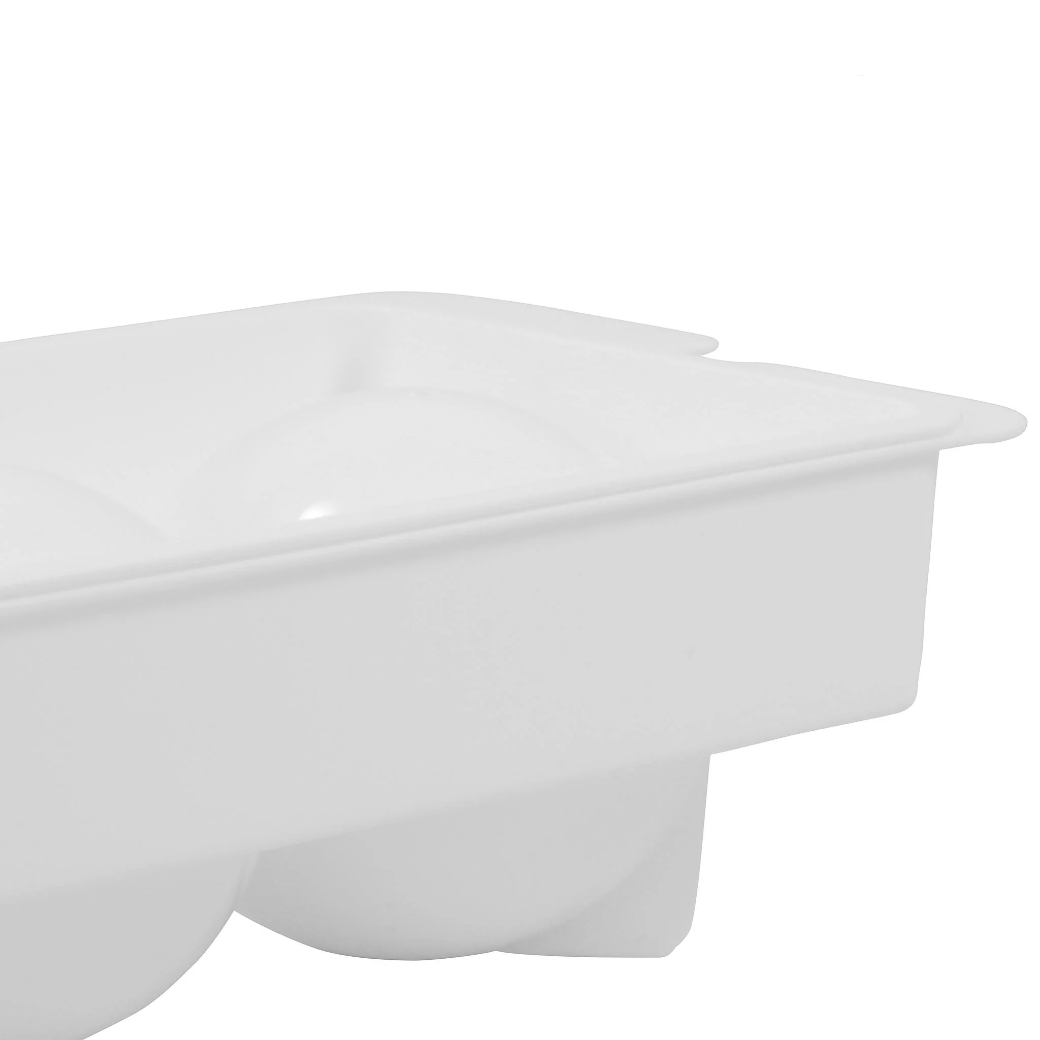 Large Ice Spheres Tray - Image 4