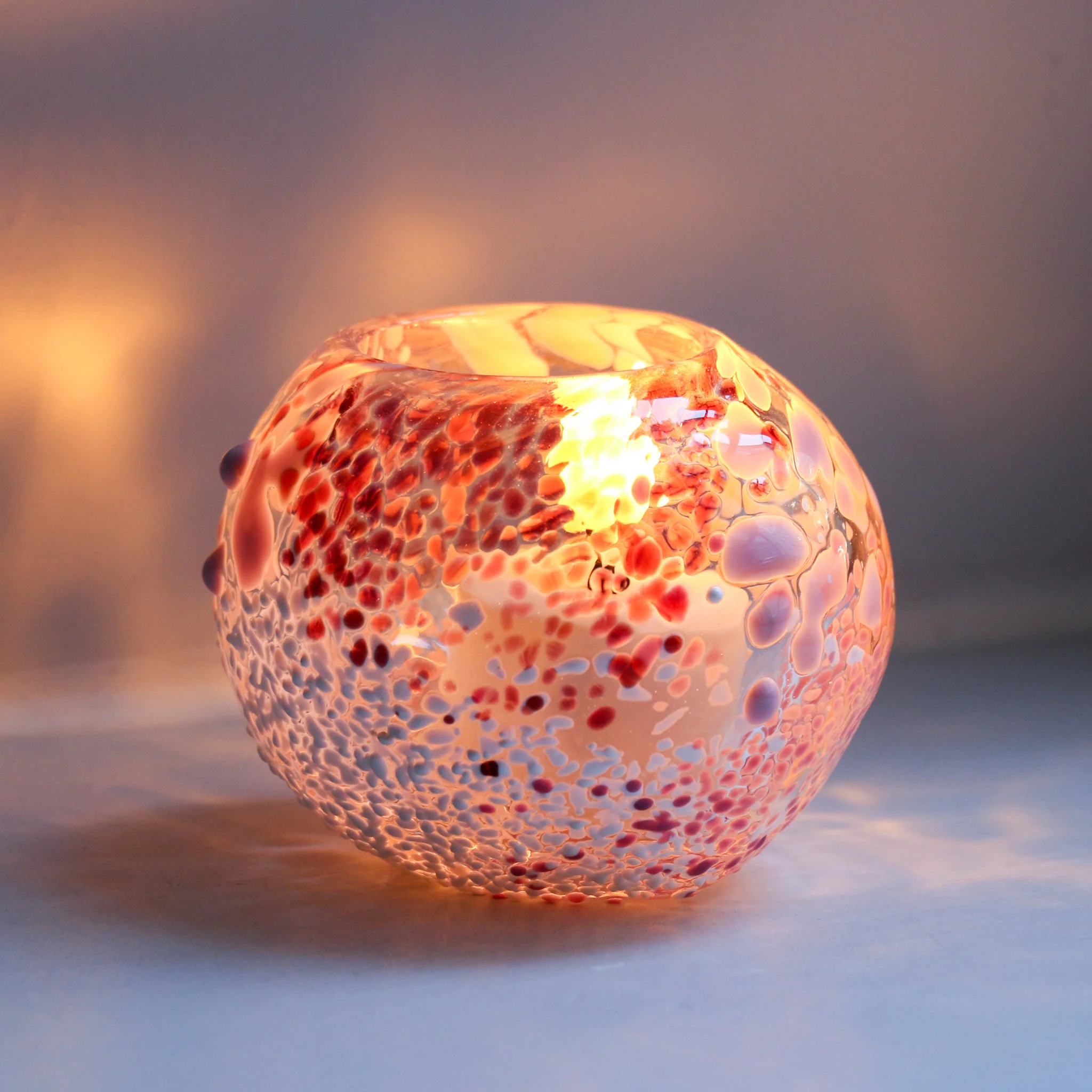 Urchin - Image 3