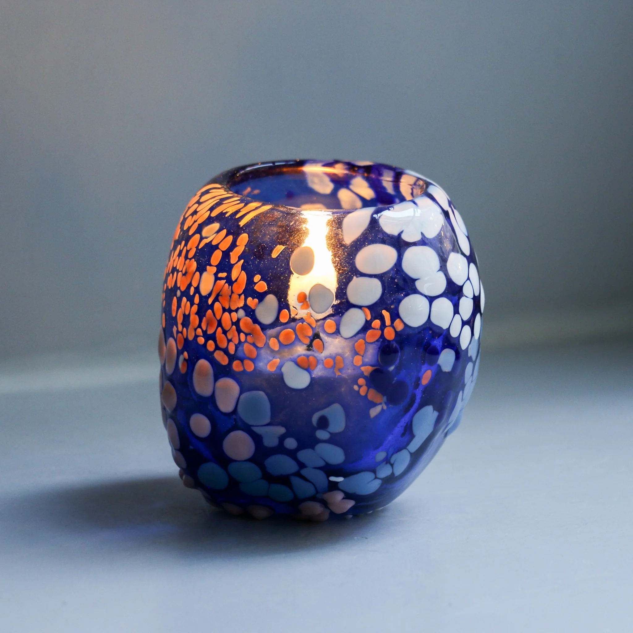 Urchin - Image 3