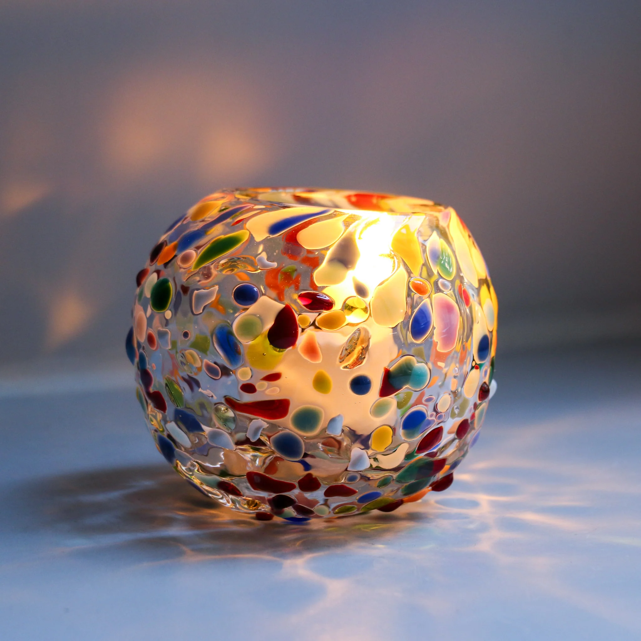Urchin - Image 3