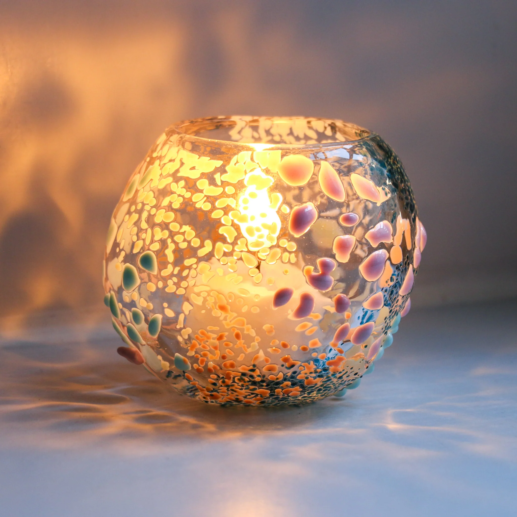 Urchin - Image 3