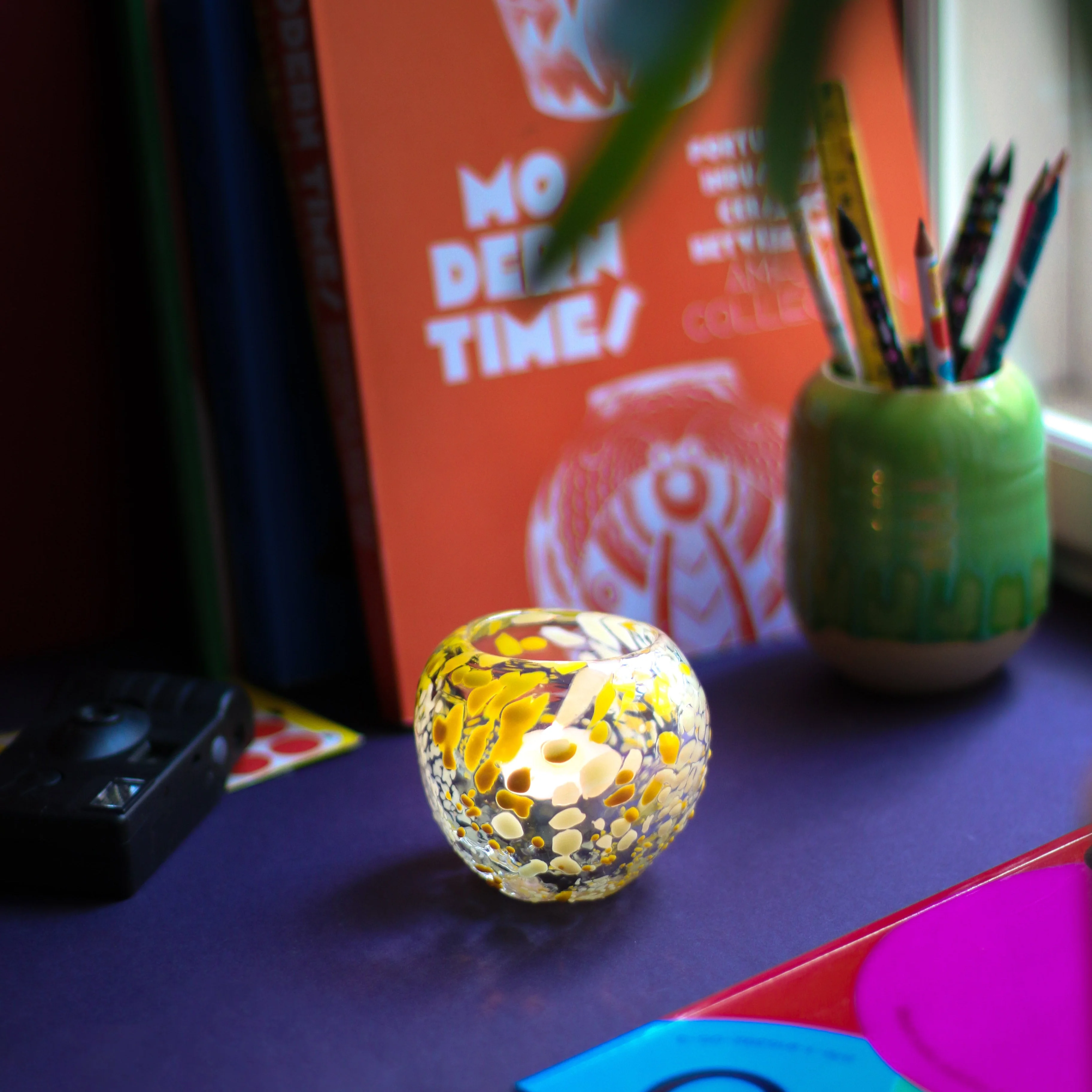 Urchin - Image 7
