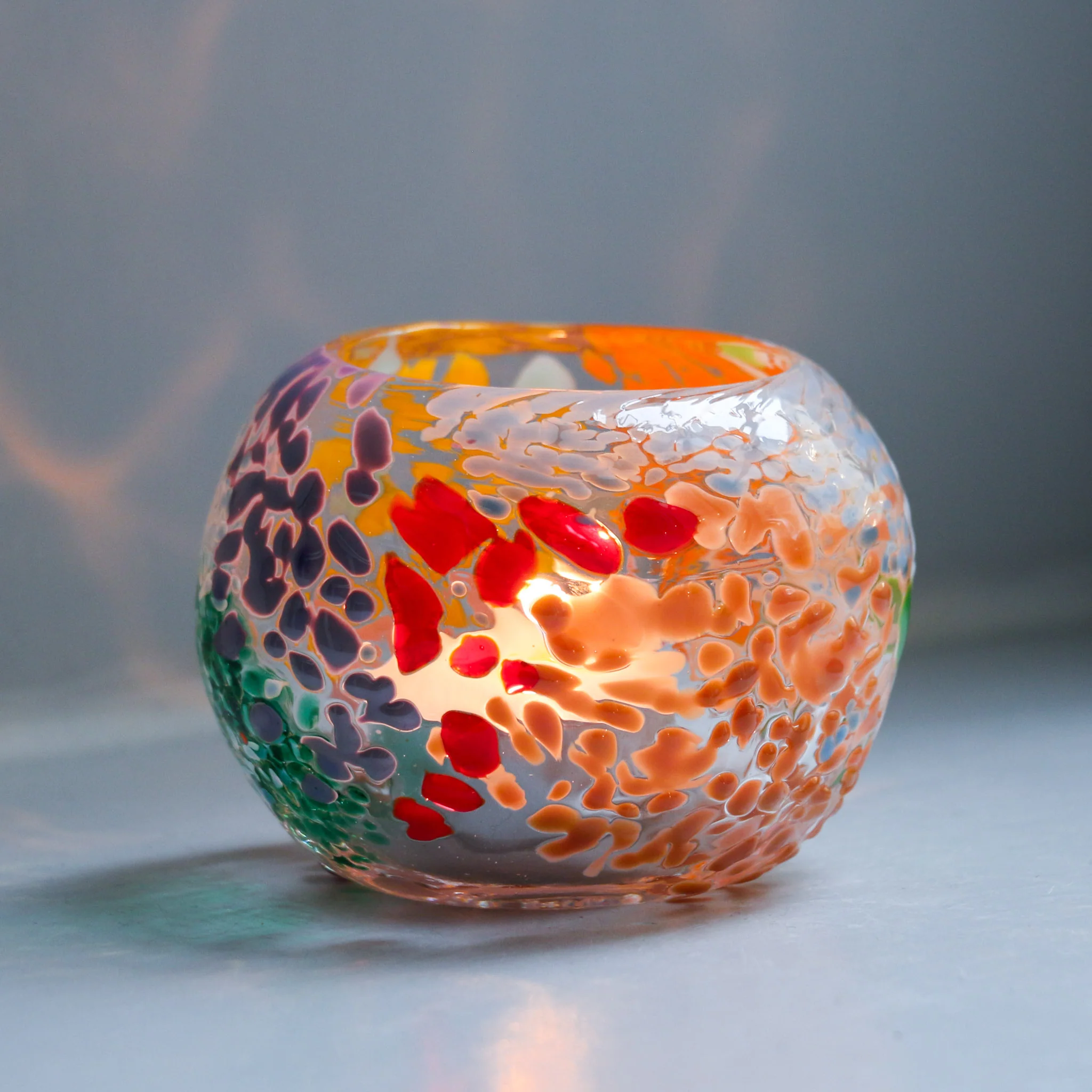 Urchin - Image 3