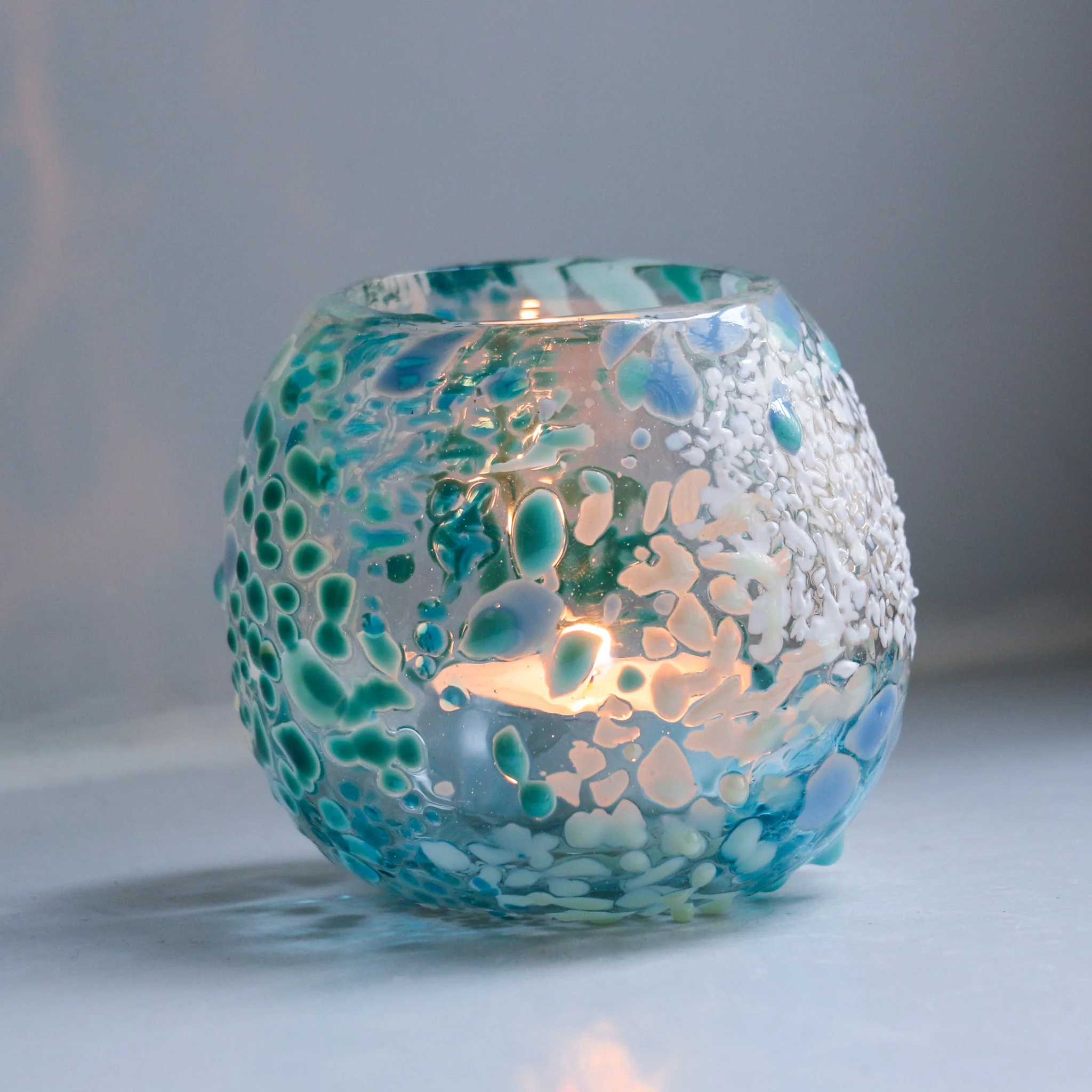 Urchin - Image 3
