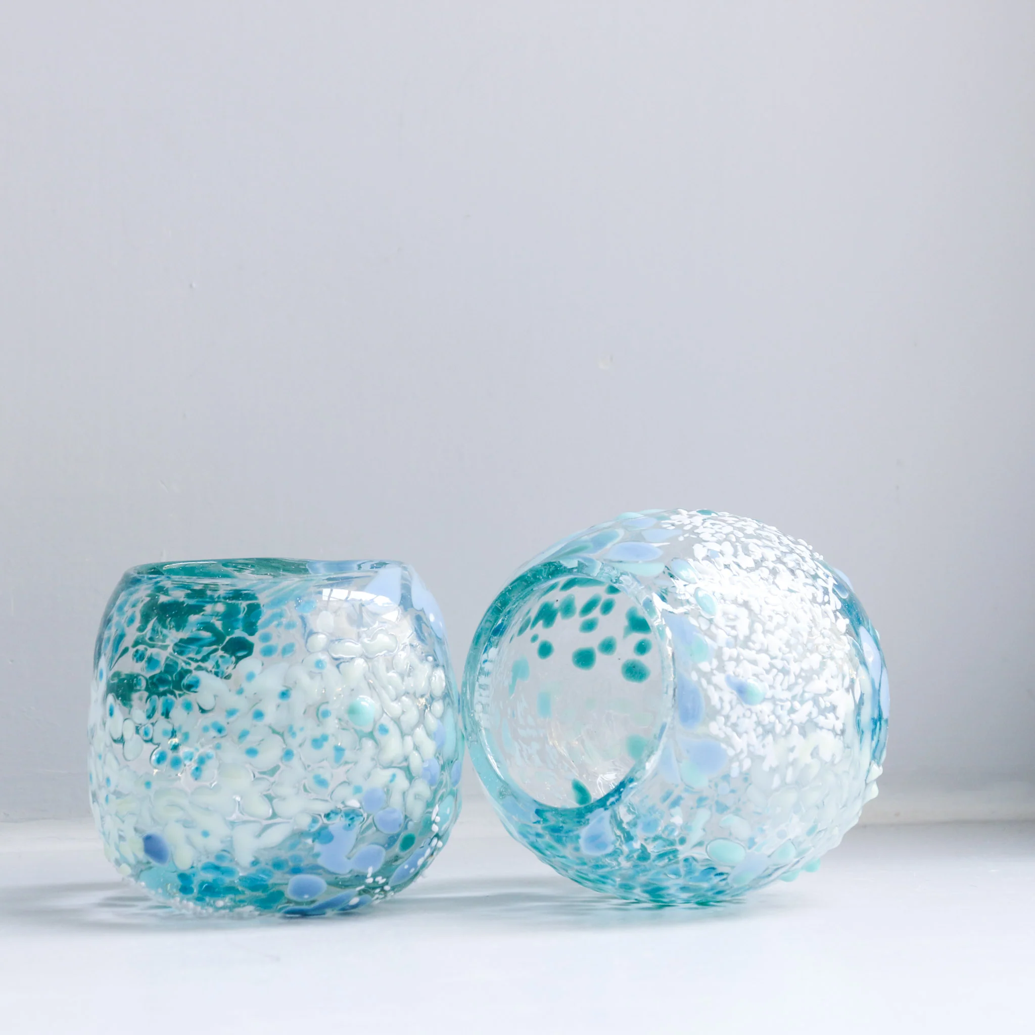Urchin - Image 5