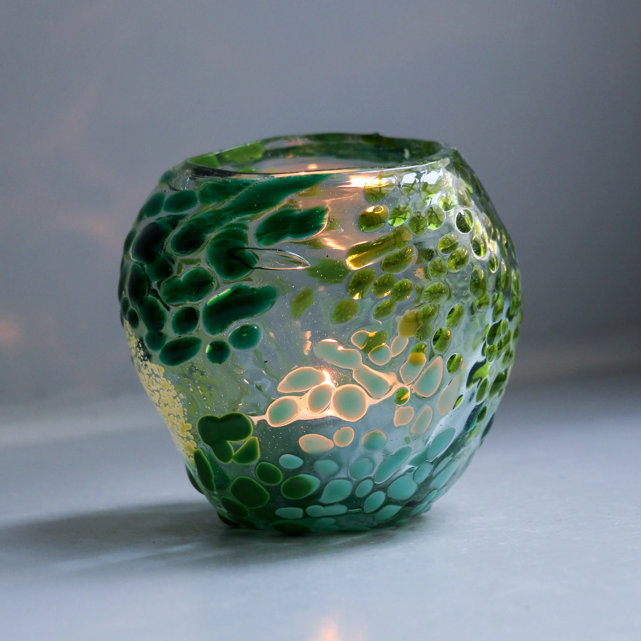 Urchin - Image 3