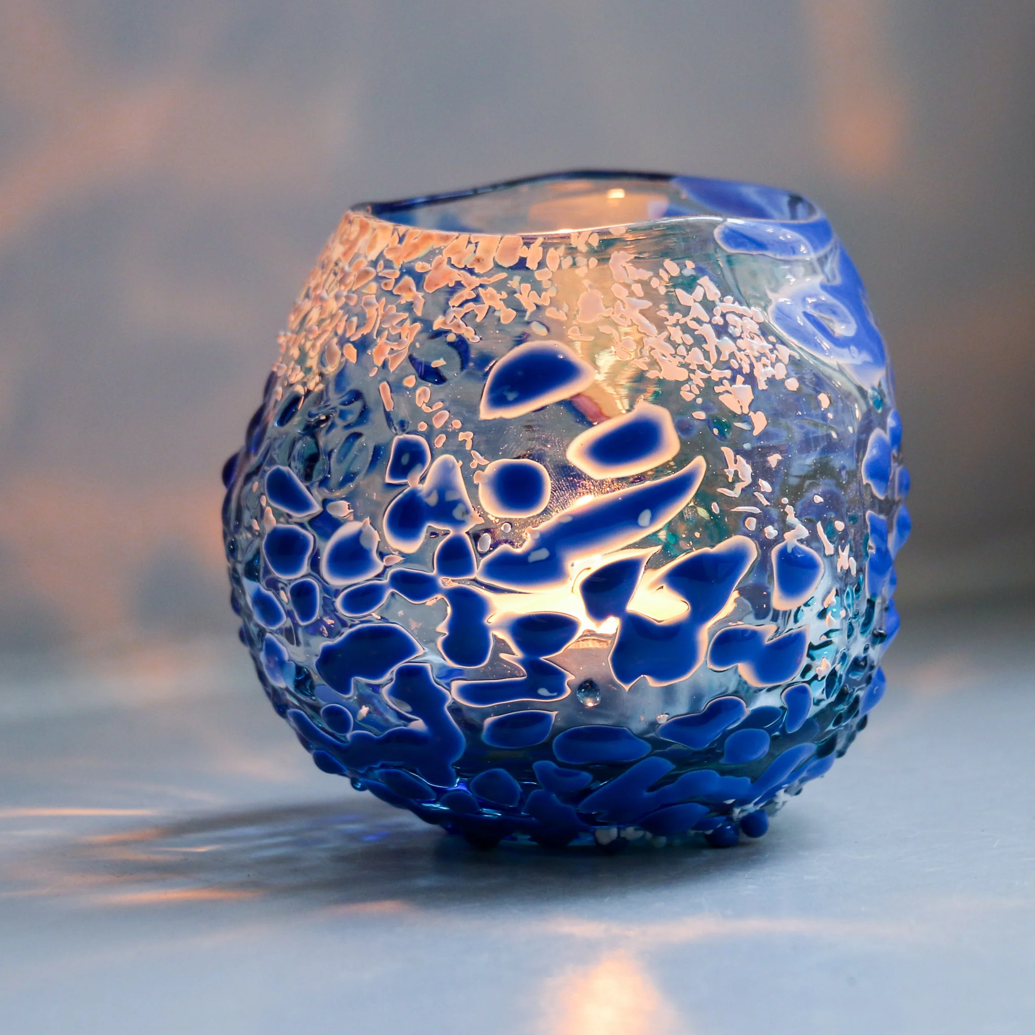 Urchin - Image 3