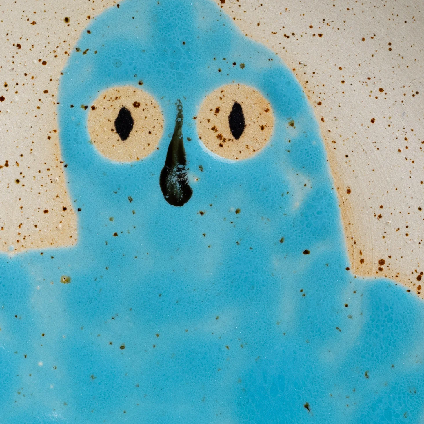 Wall Dish - Image 3