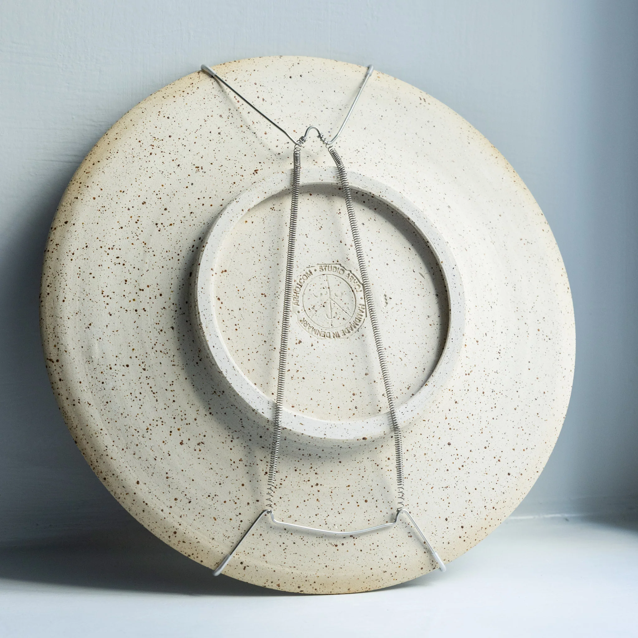 Wall Plate - Image 4
