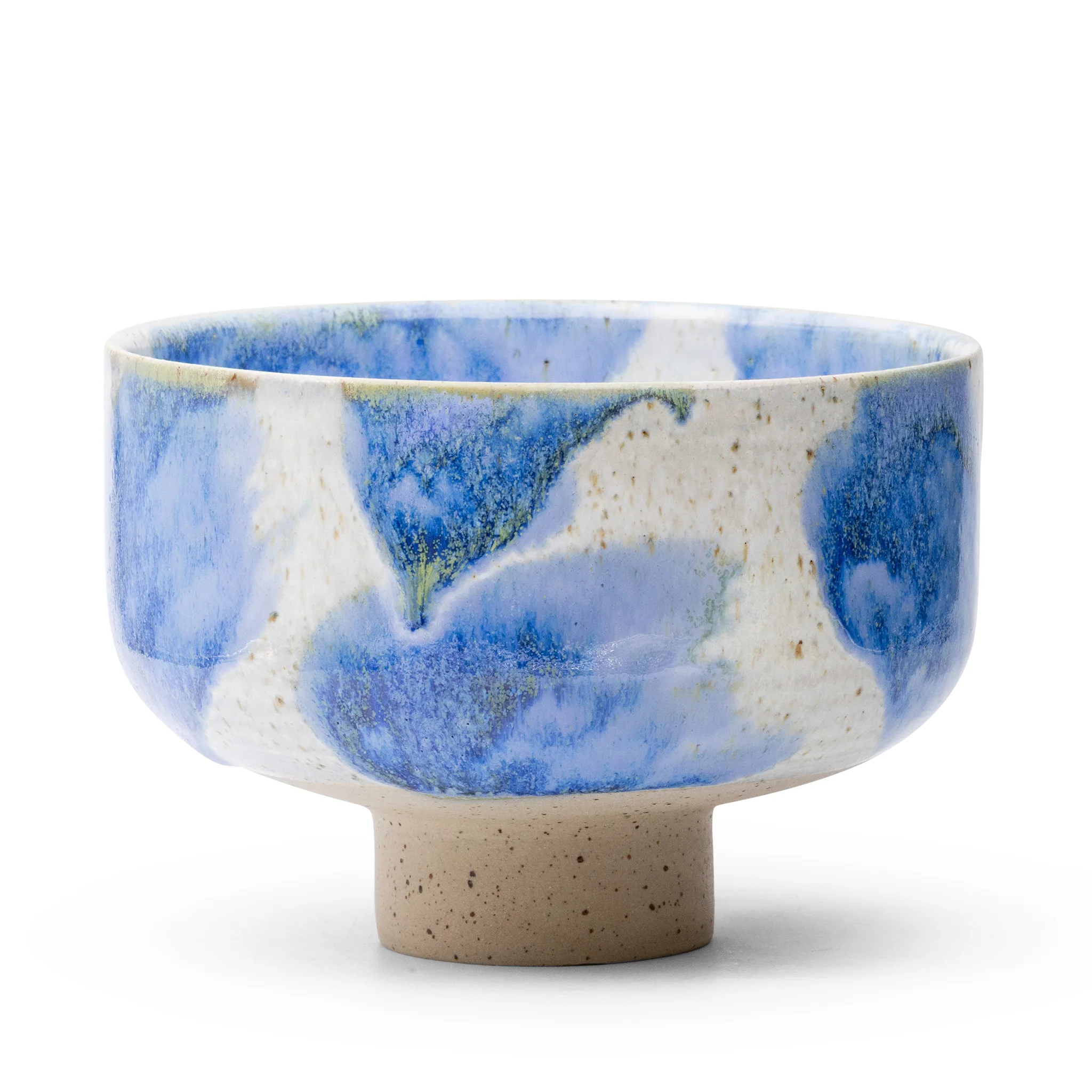 Winter Bowl