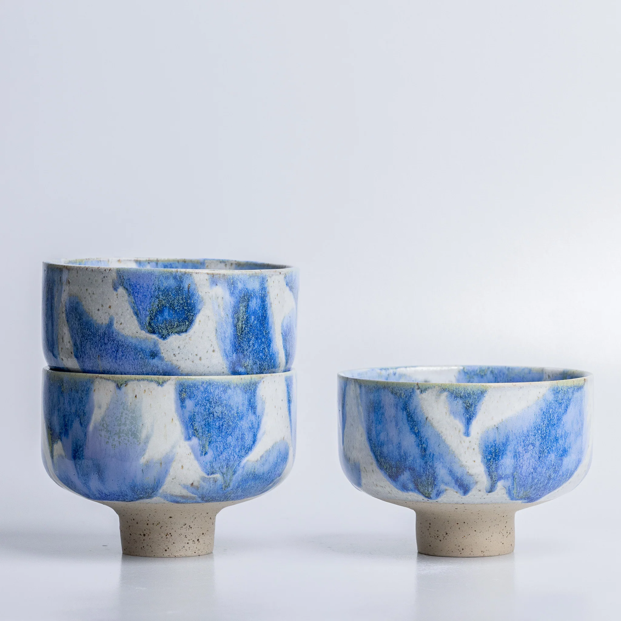 Winter Bowl - Image 2