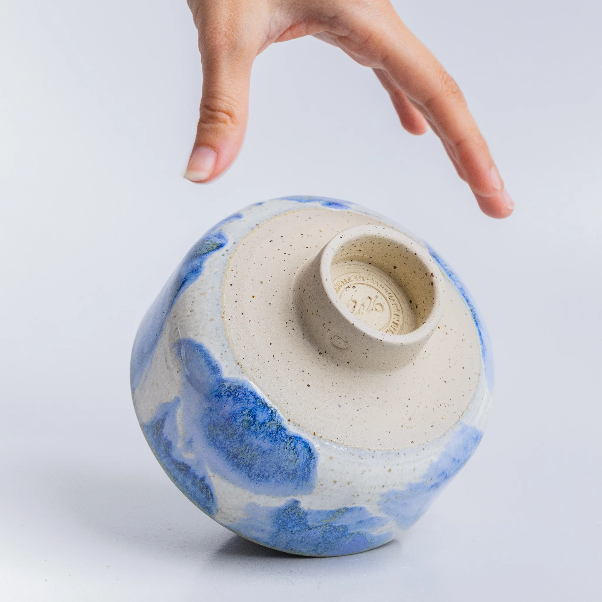 Winter Bowl - Image 3