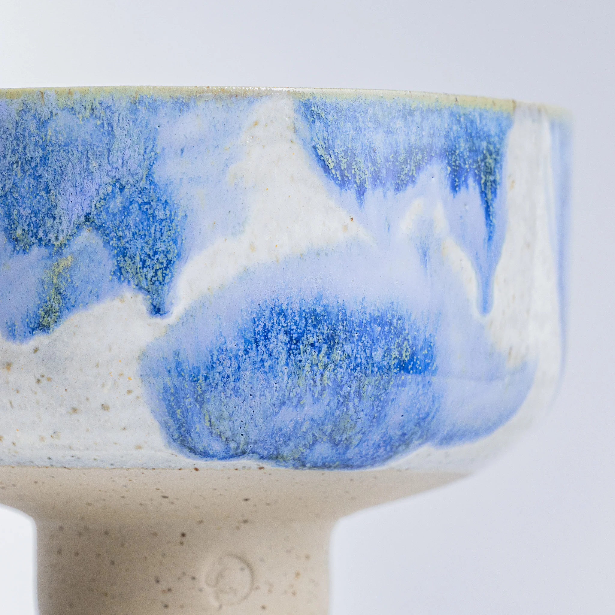 Winter Bowl - Image 4