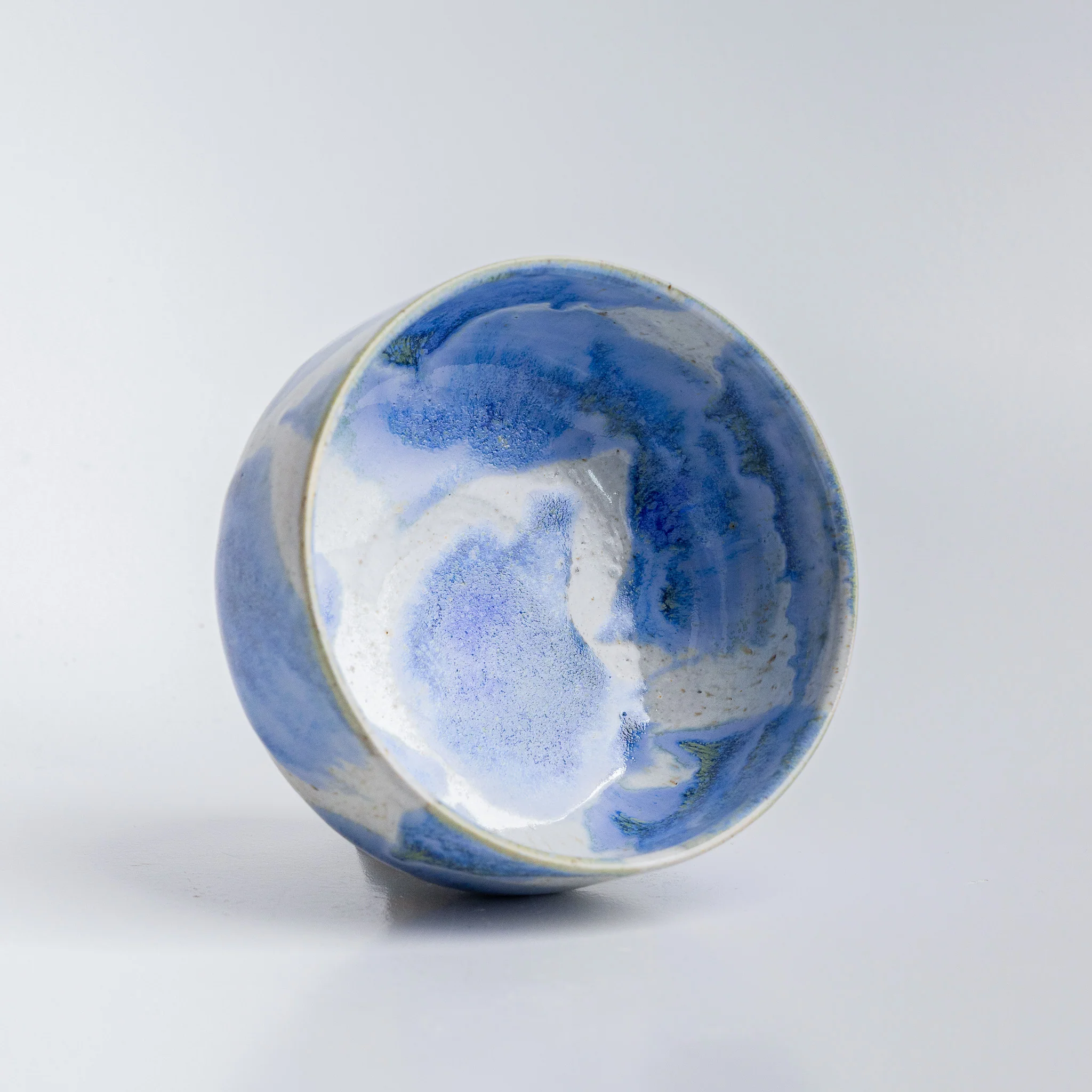 Winter Bowl - Image 5