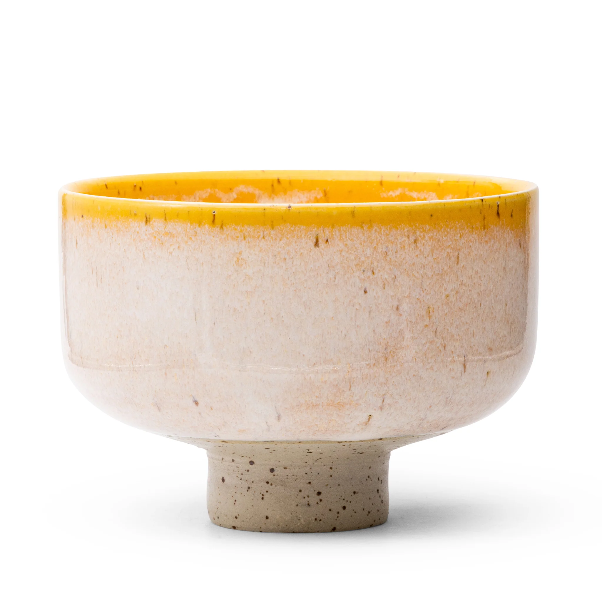 Winter Bowl