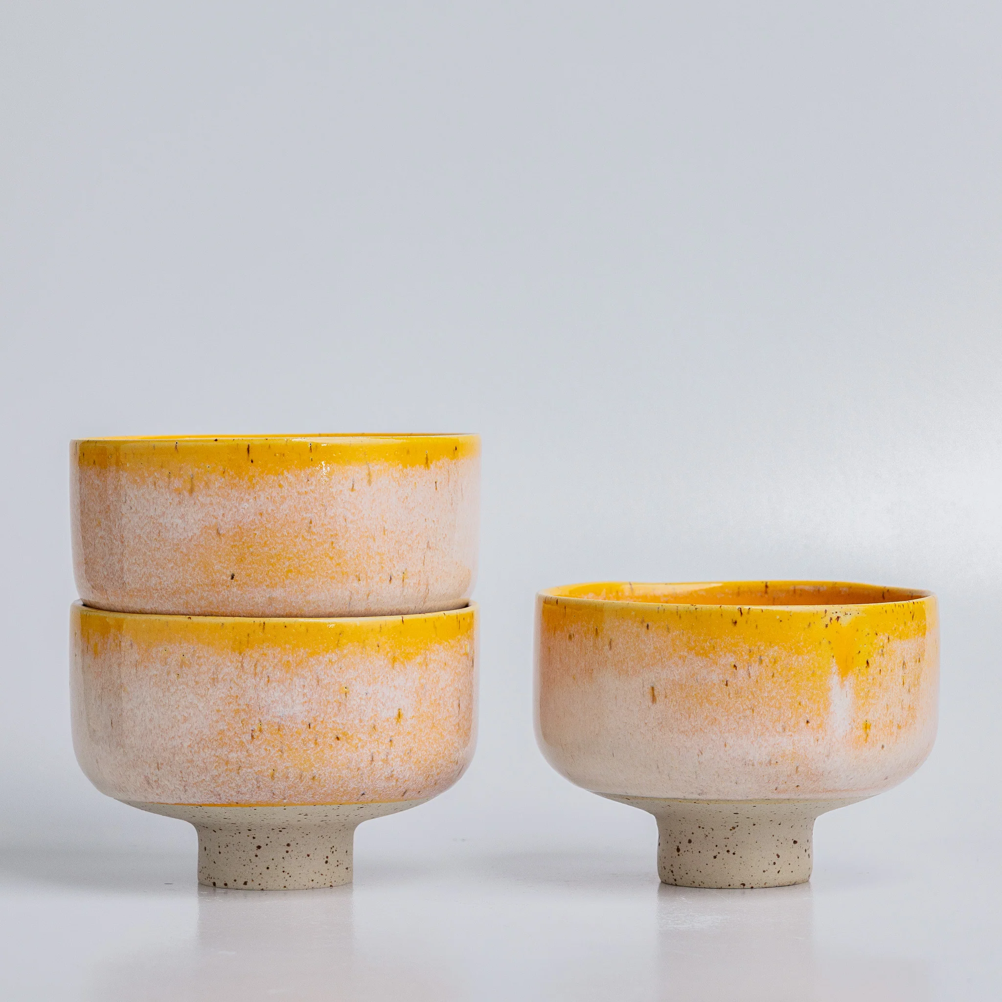 Winter Bowl - Image 2