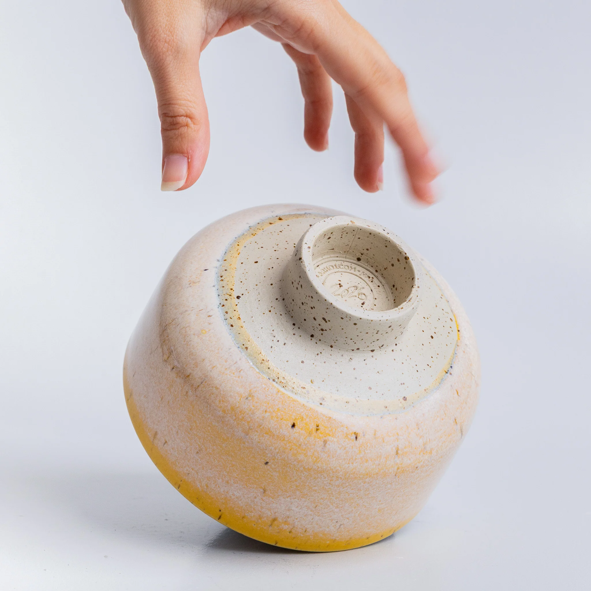 Winter Bowl - Image 3
