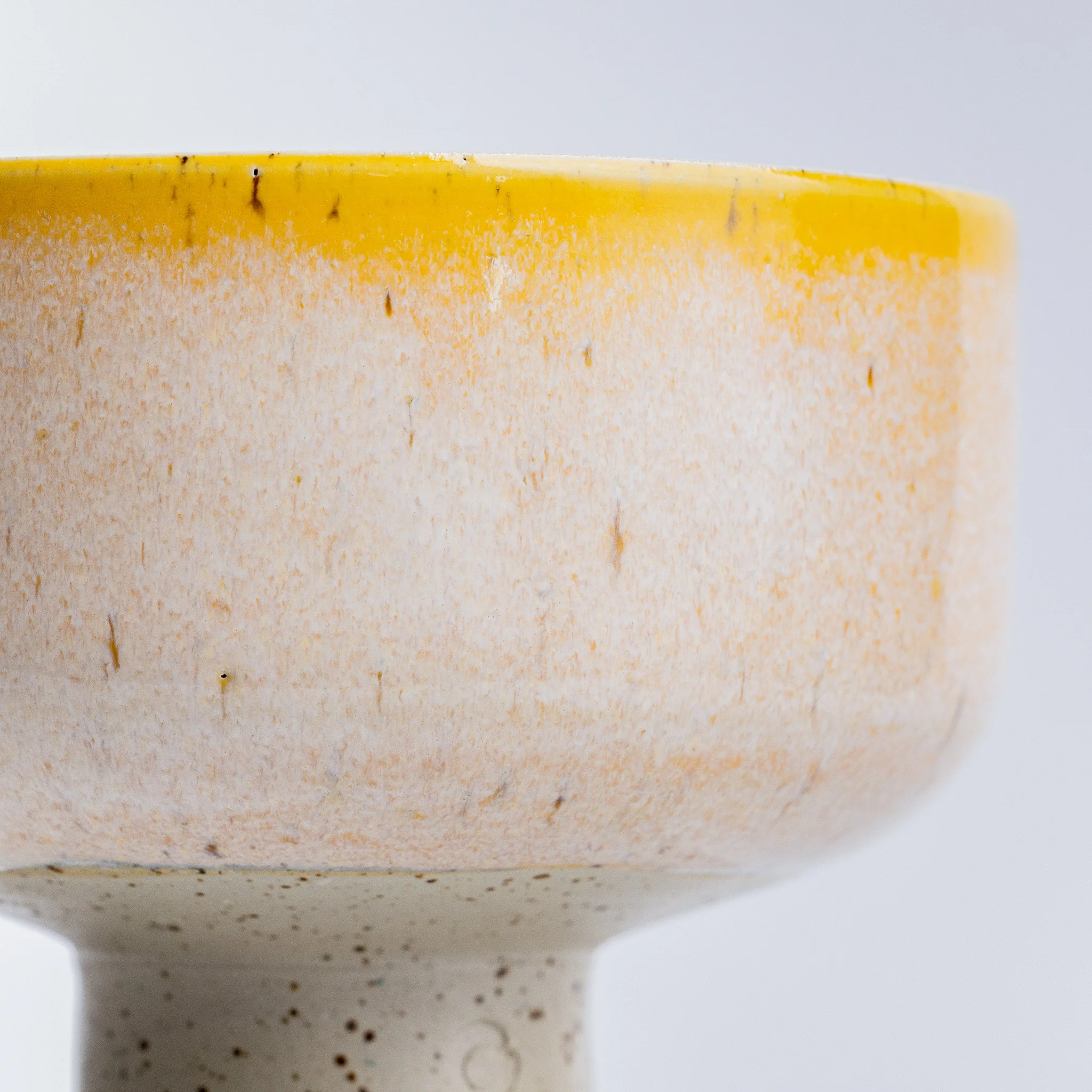 Winter Bowl - Image 4