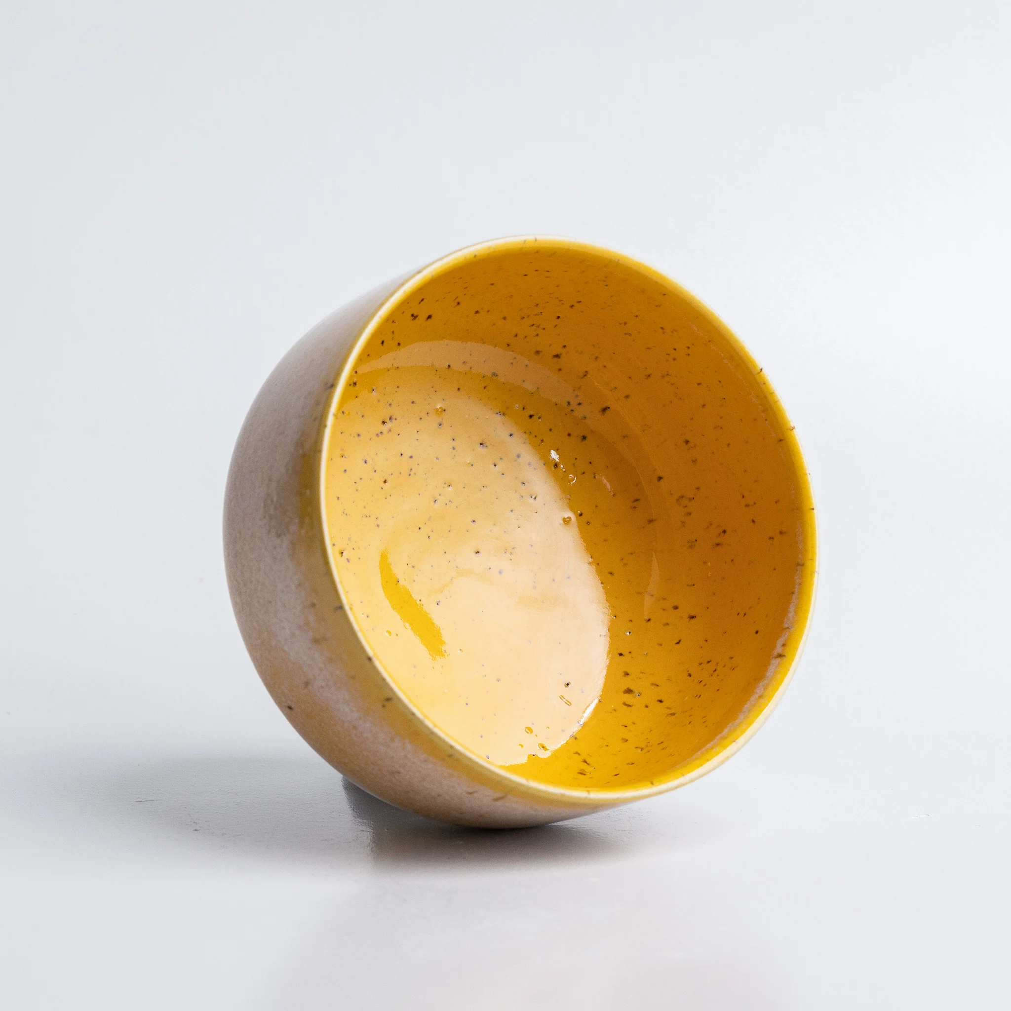 Winter Bowl - Image 5