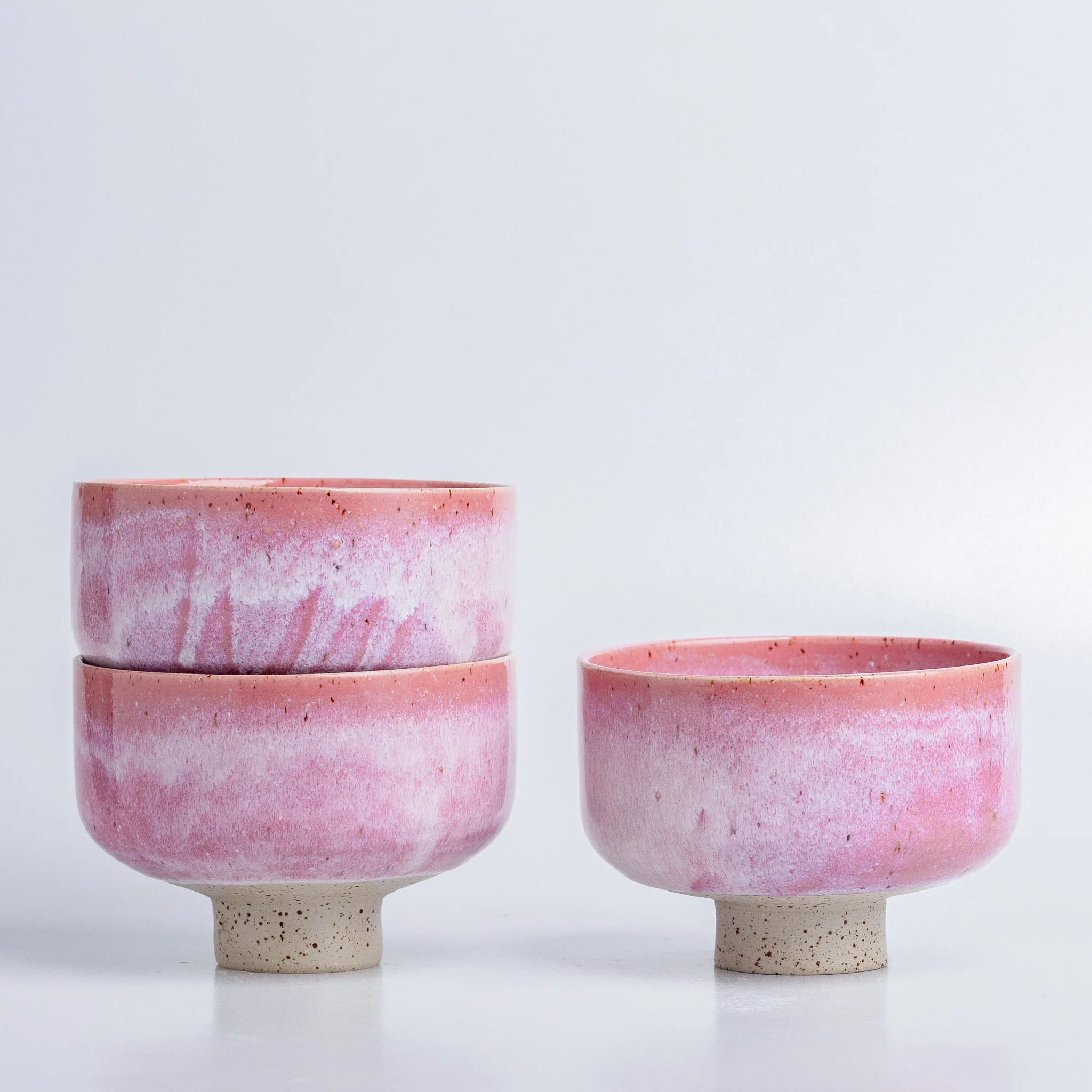 Winter Bowl - Image 2
