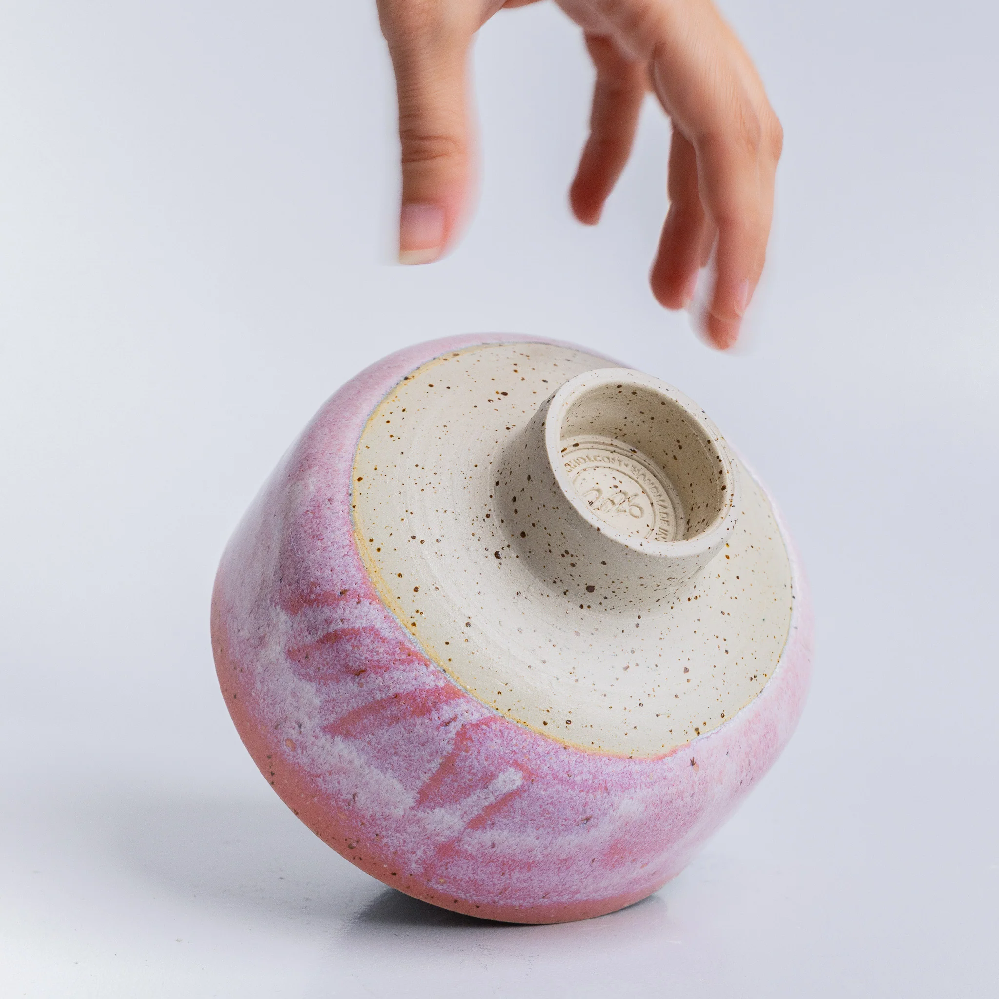 Winter Bowl - Image 3