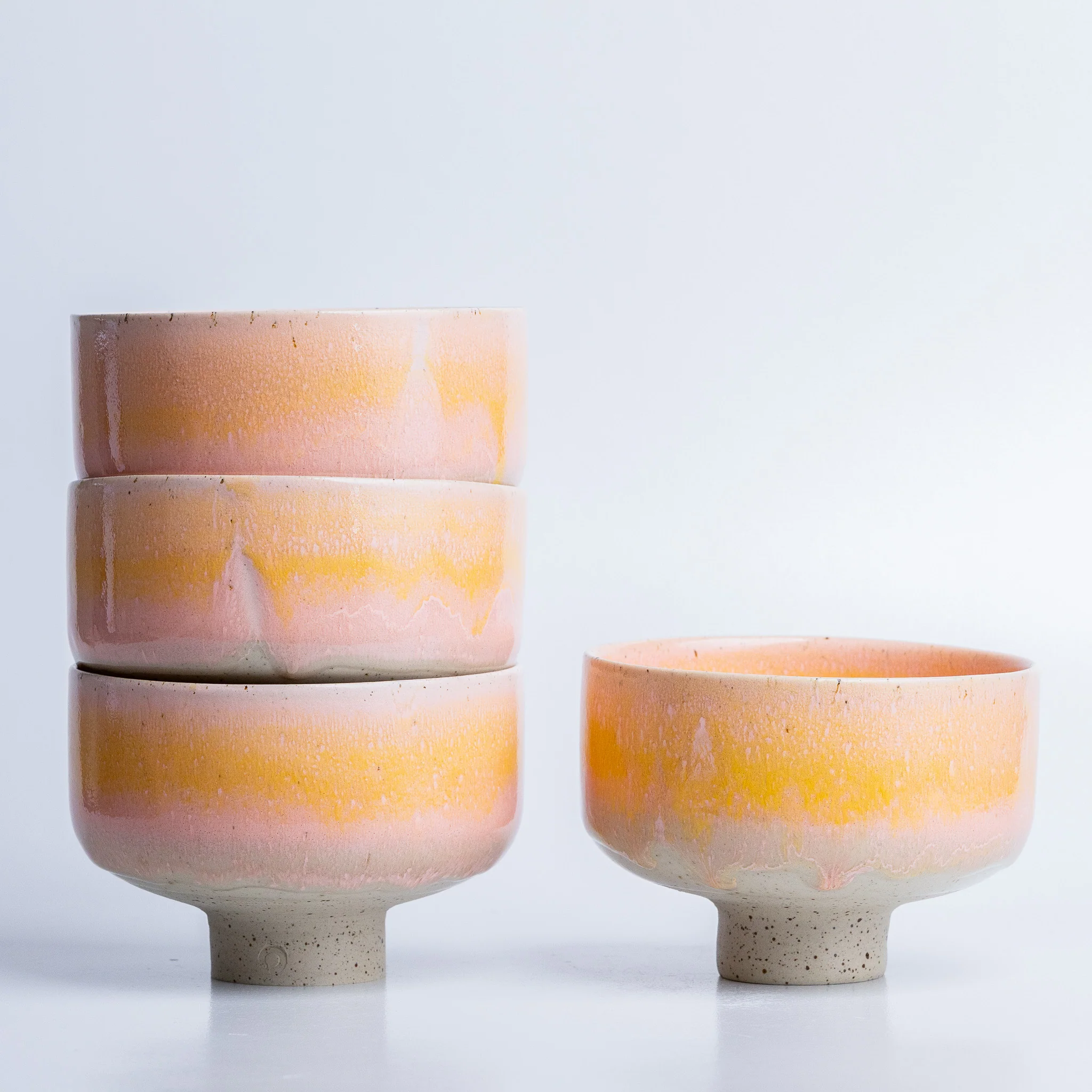 Winter Bowl - Image 2
