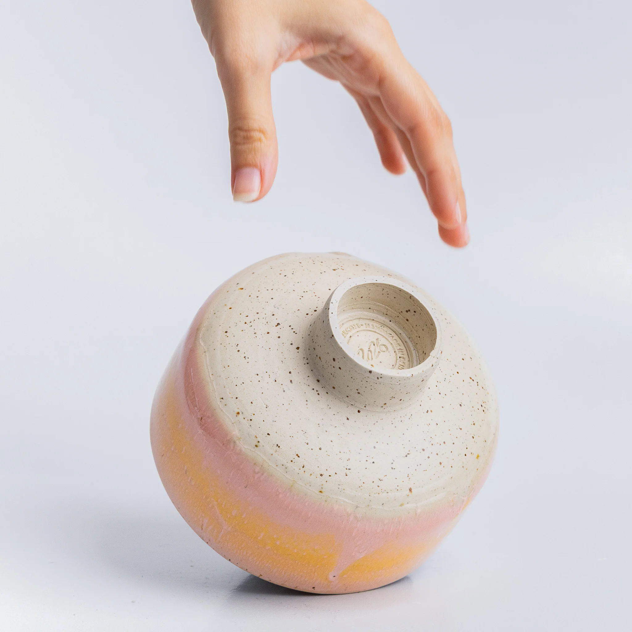 Winter Bowl - Image 3