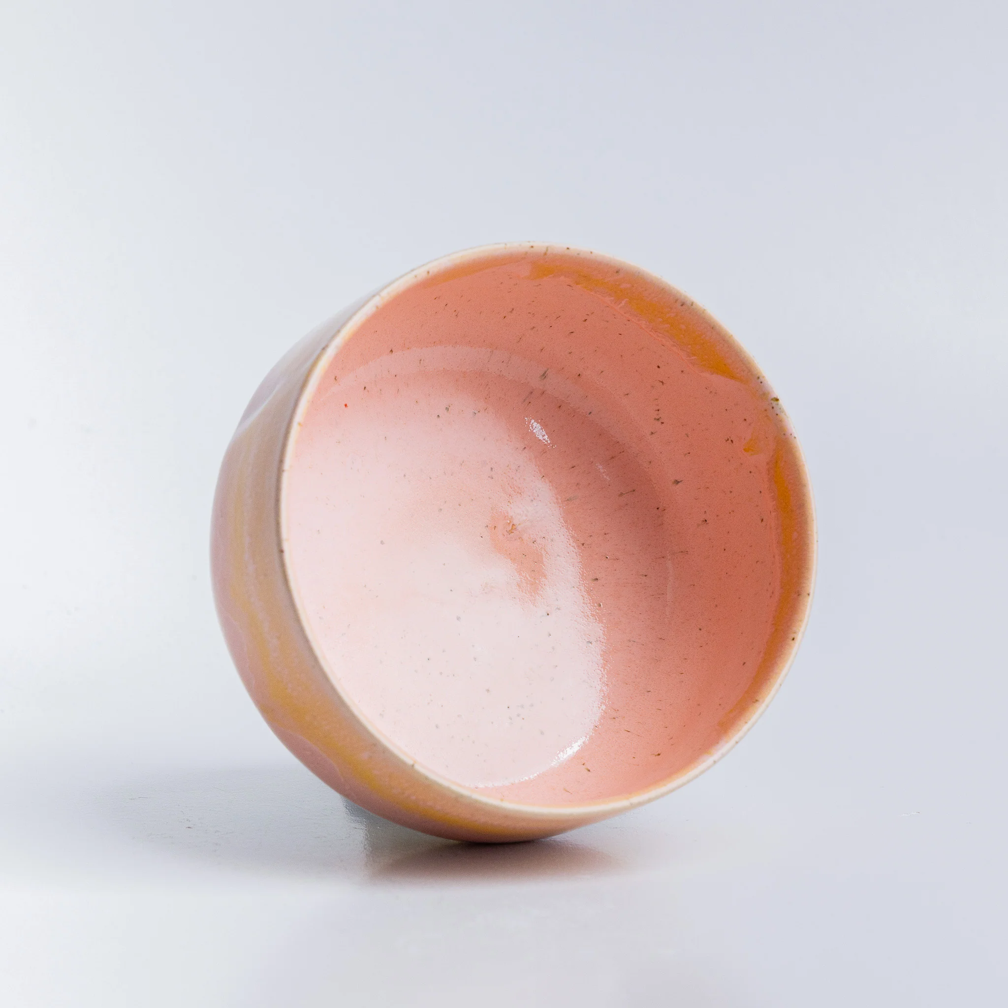 Winter Bowl - Image 5