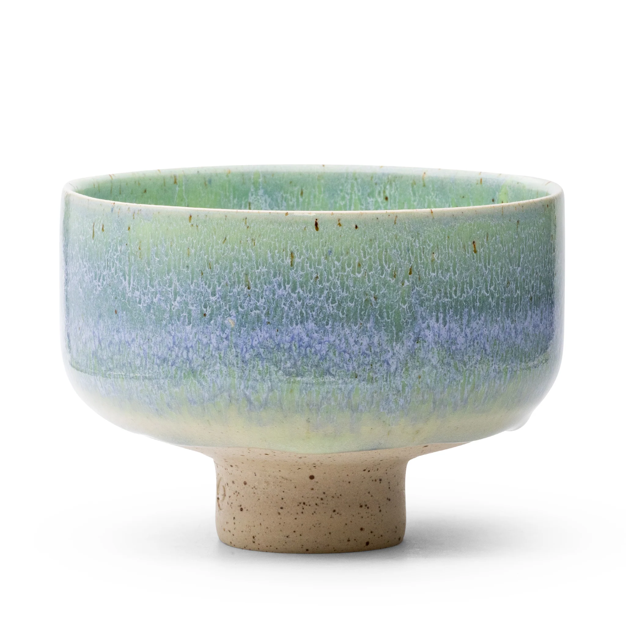 Winter Bowl