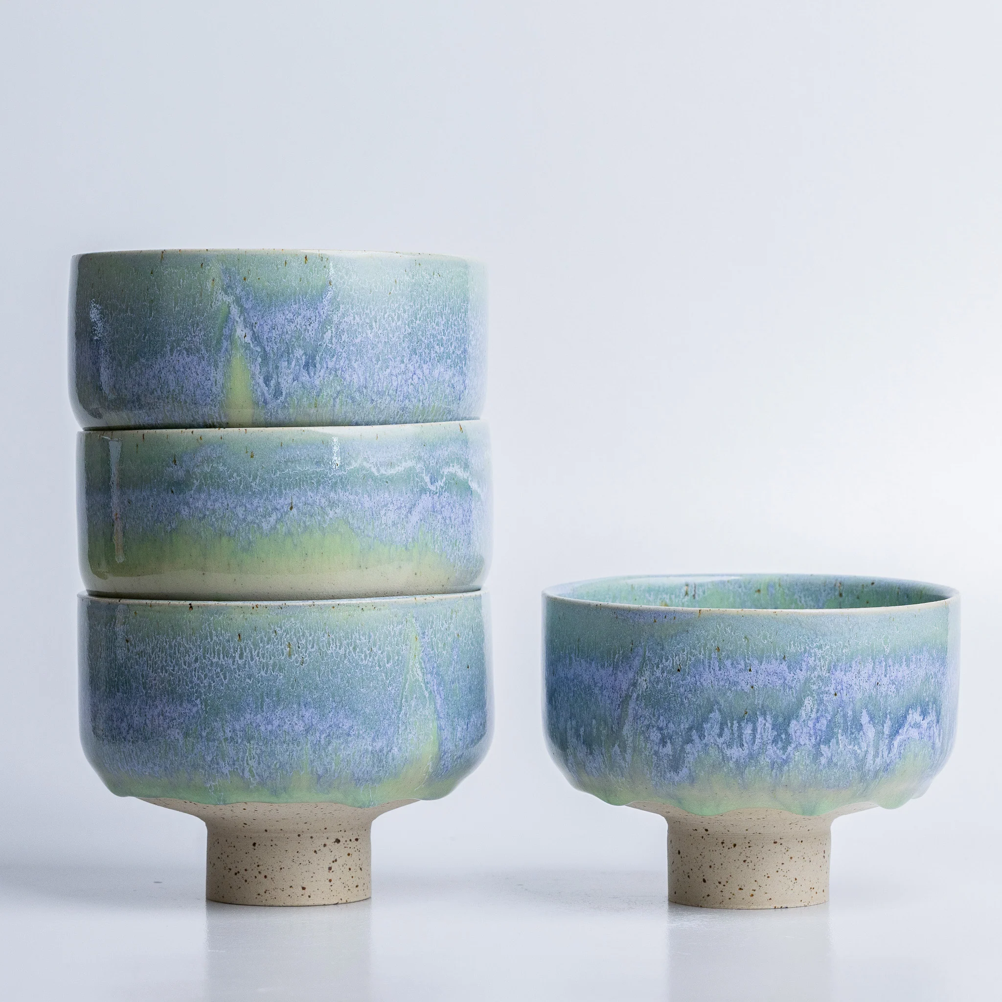 Winter Bowl - Image 2