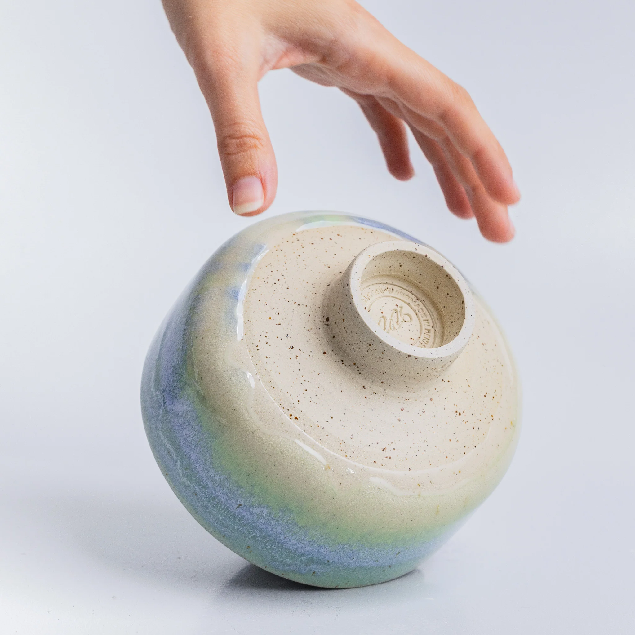 Winter Bowl - Image 3