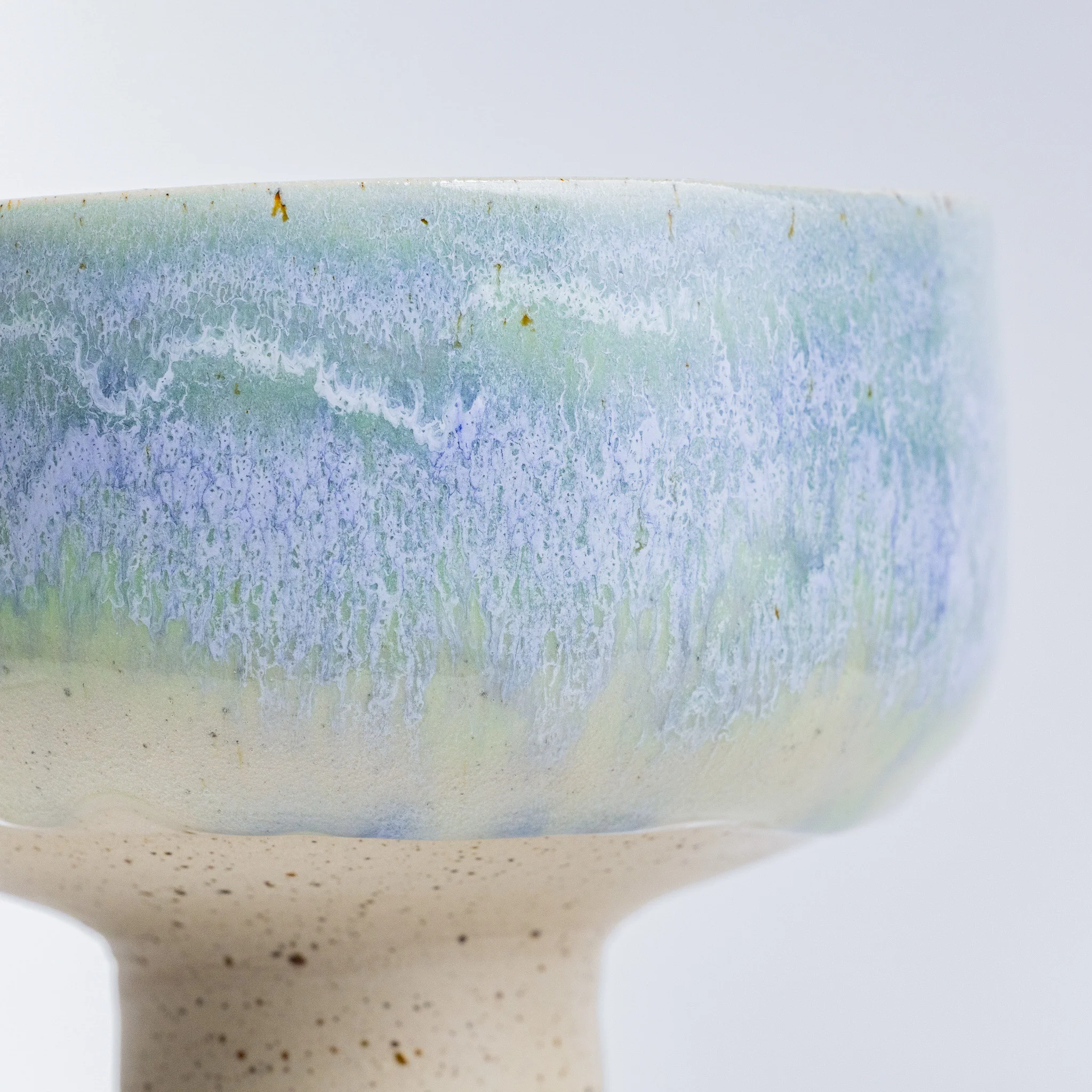 Winter Bowl - Image 4