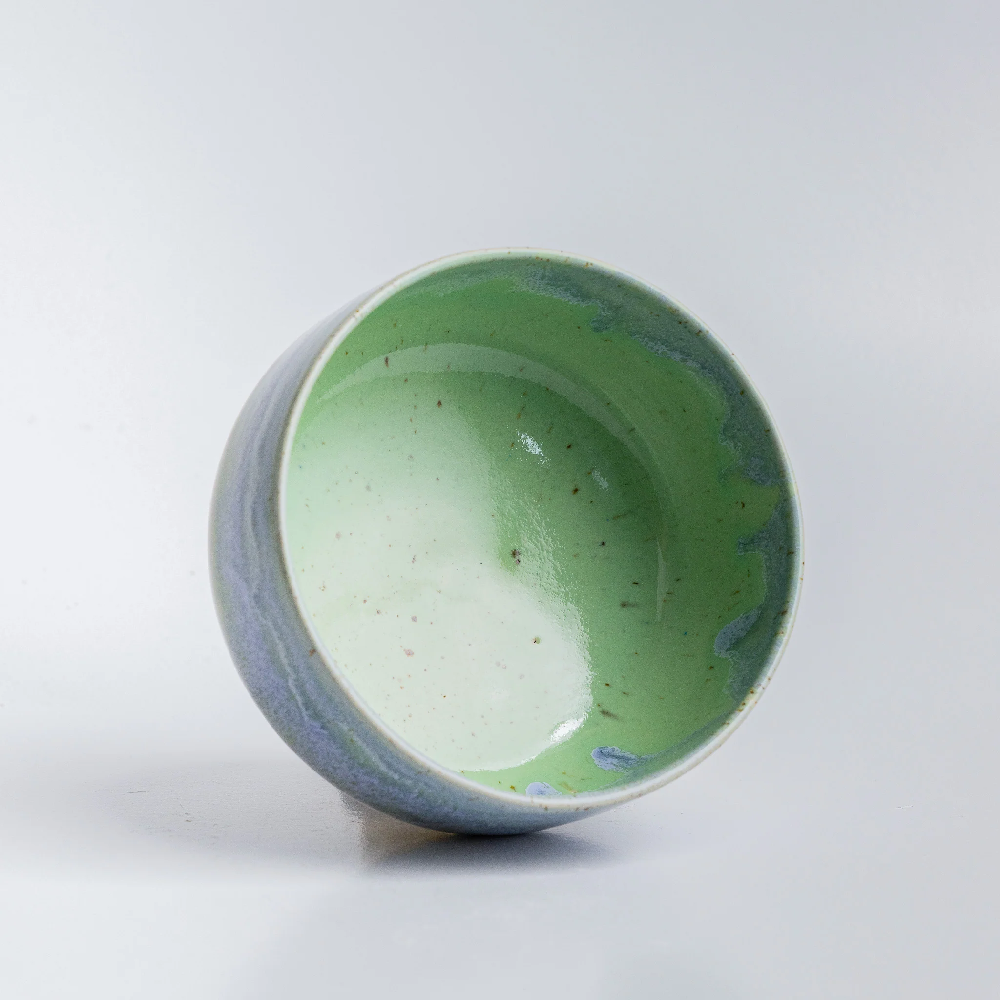 Winter Bowl - Image 5