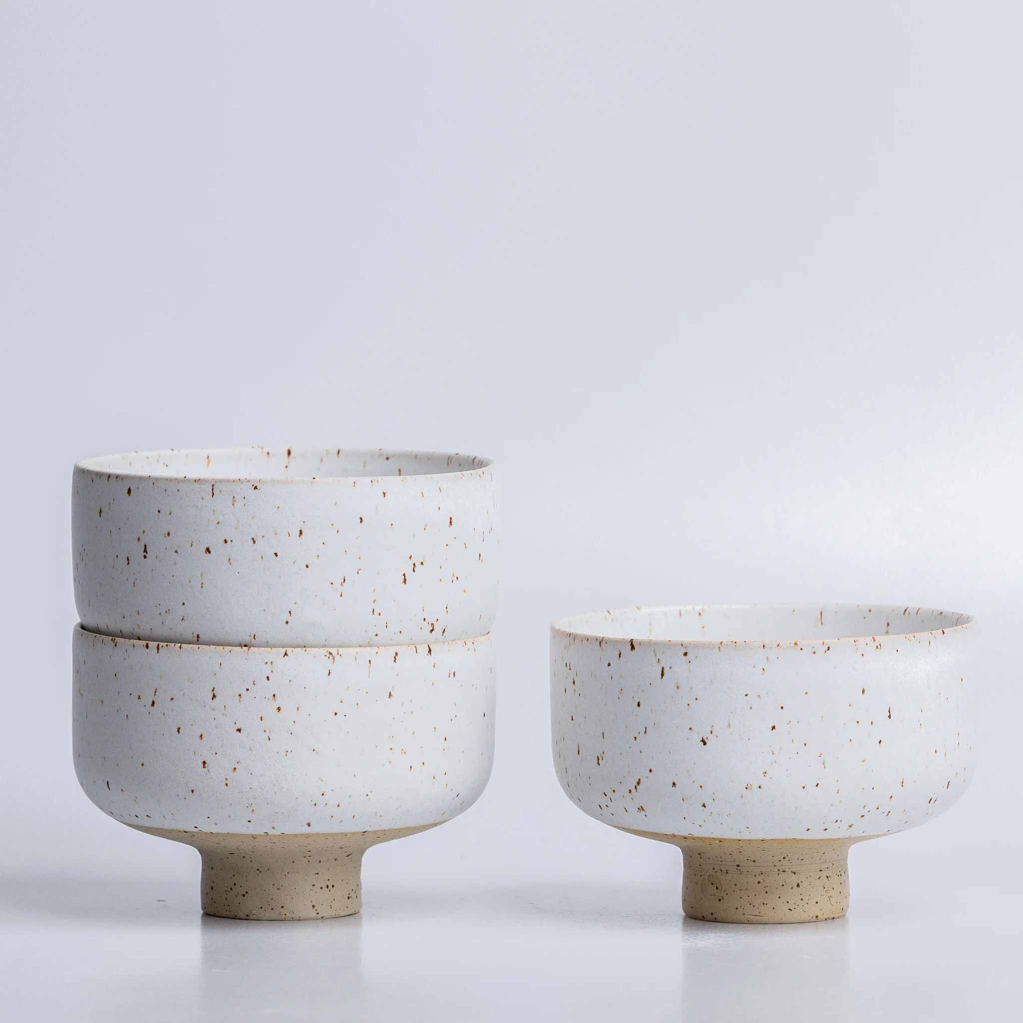 Winter Bowl - Image 2