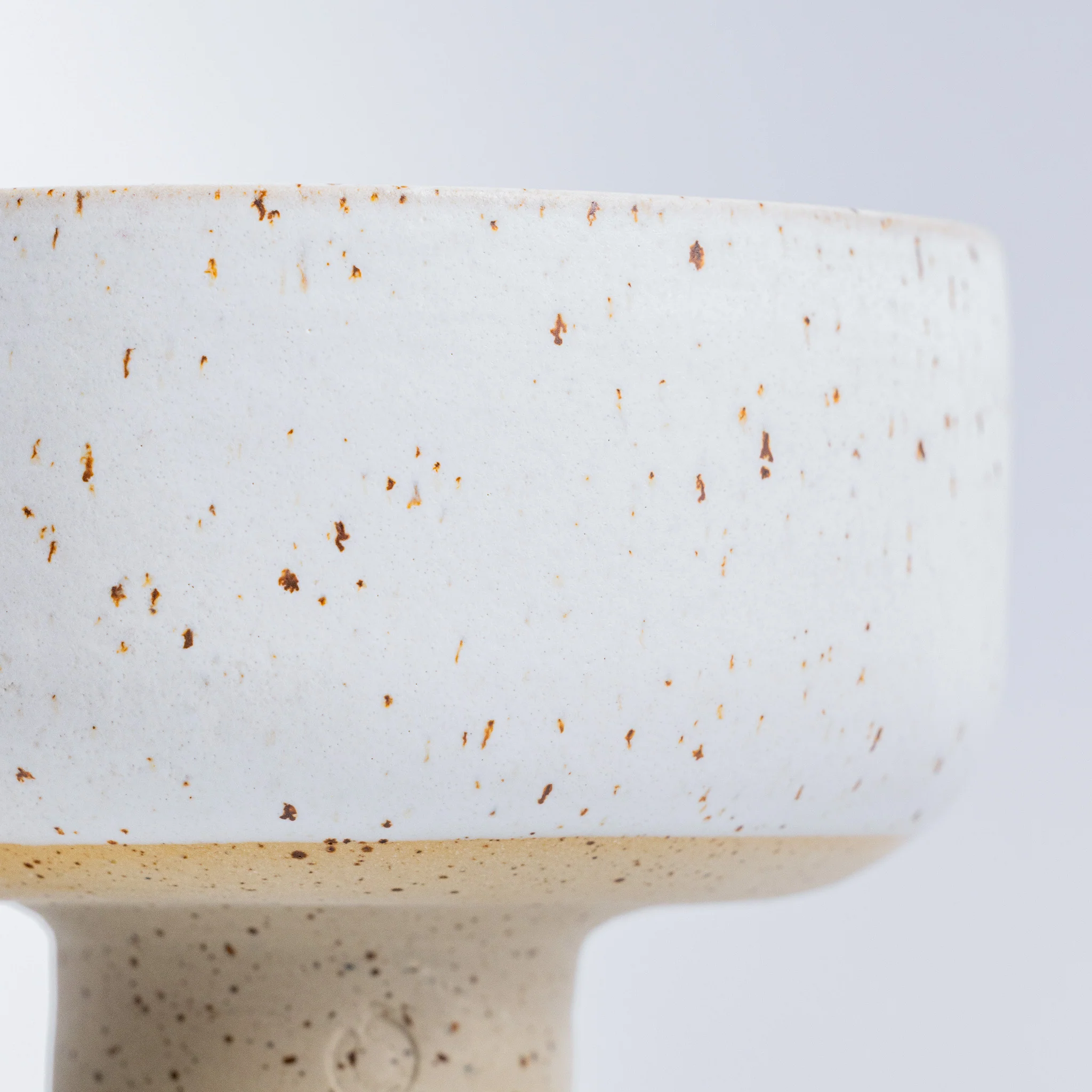 Winter Bowl - Image 4