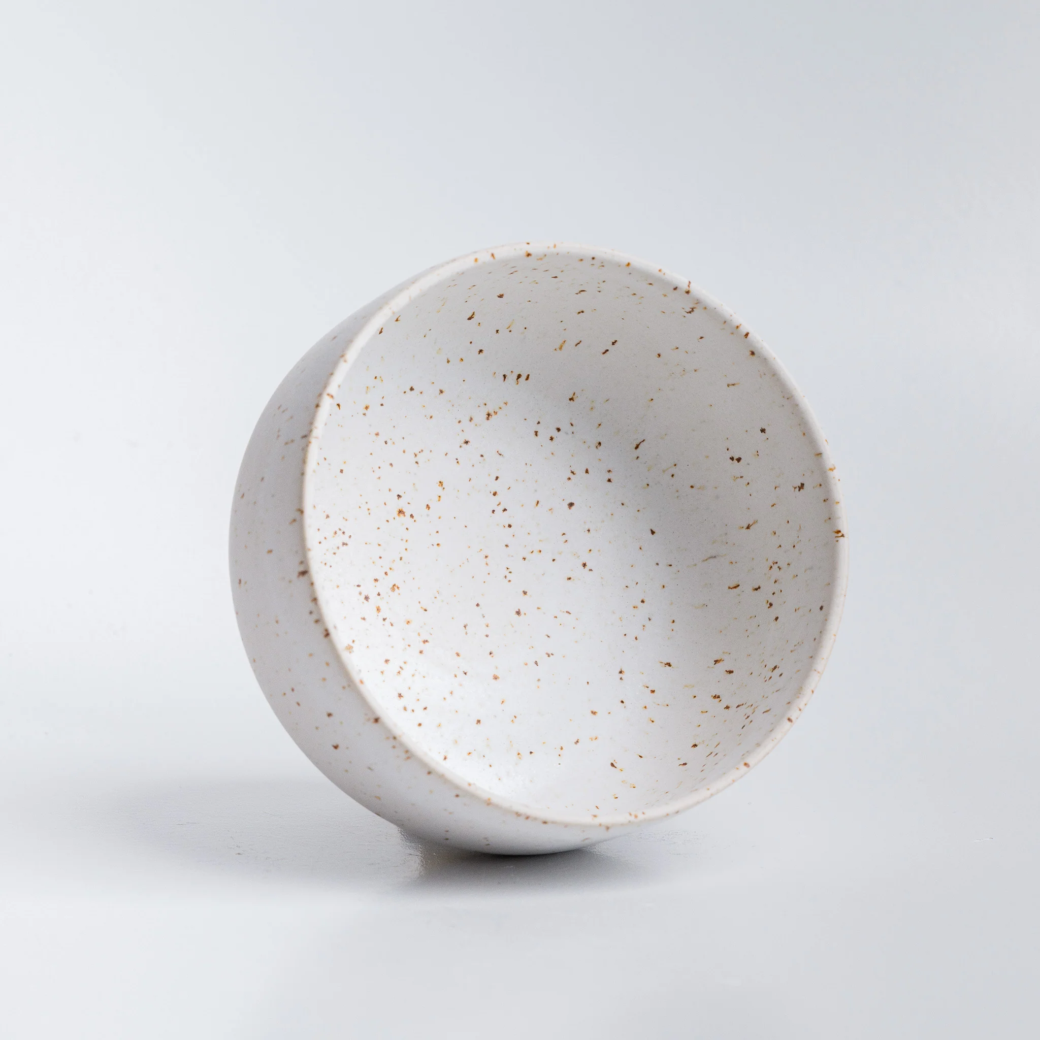 Winter Bowl - Image 5
