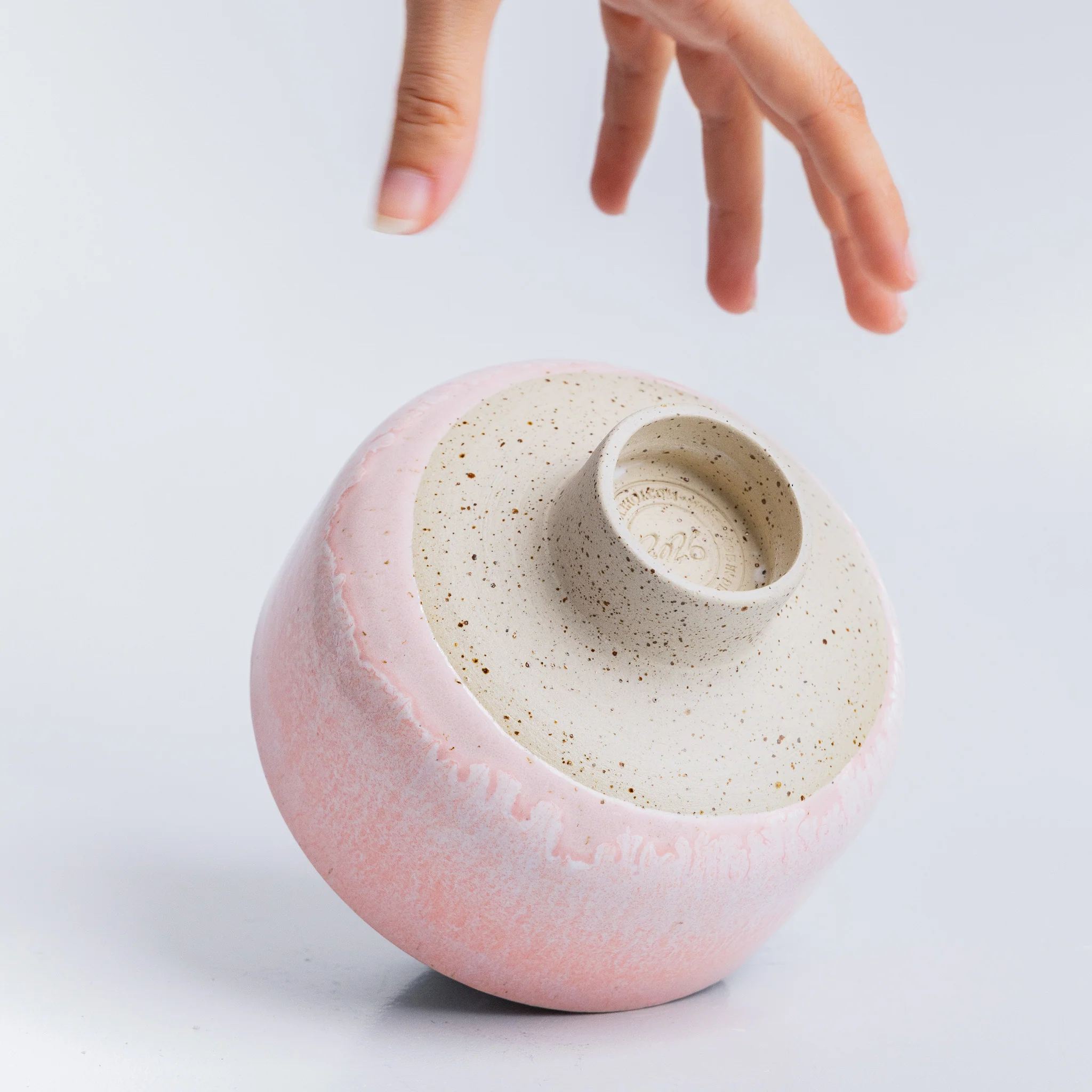 Winter Bowl - Image 3