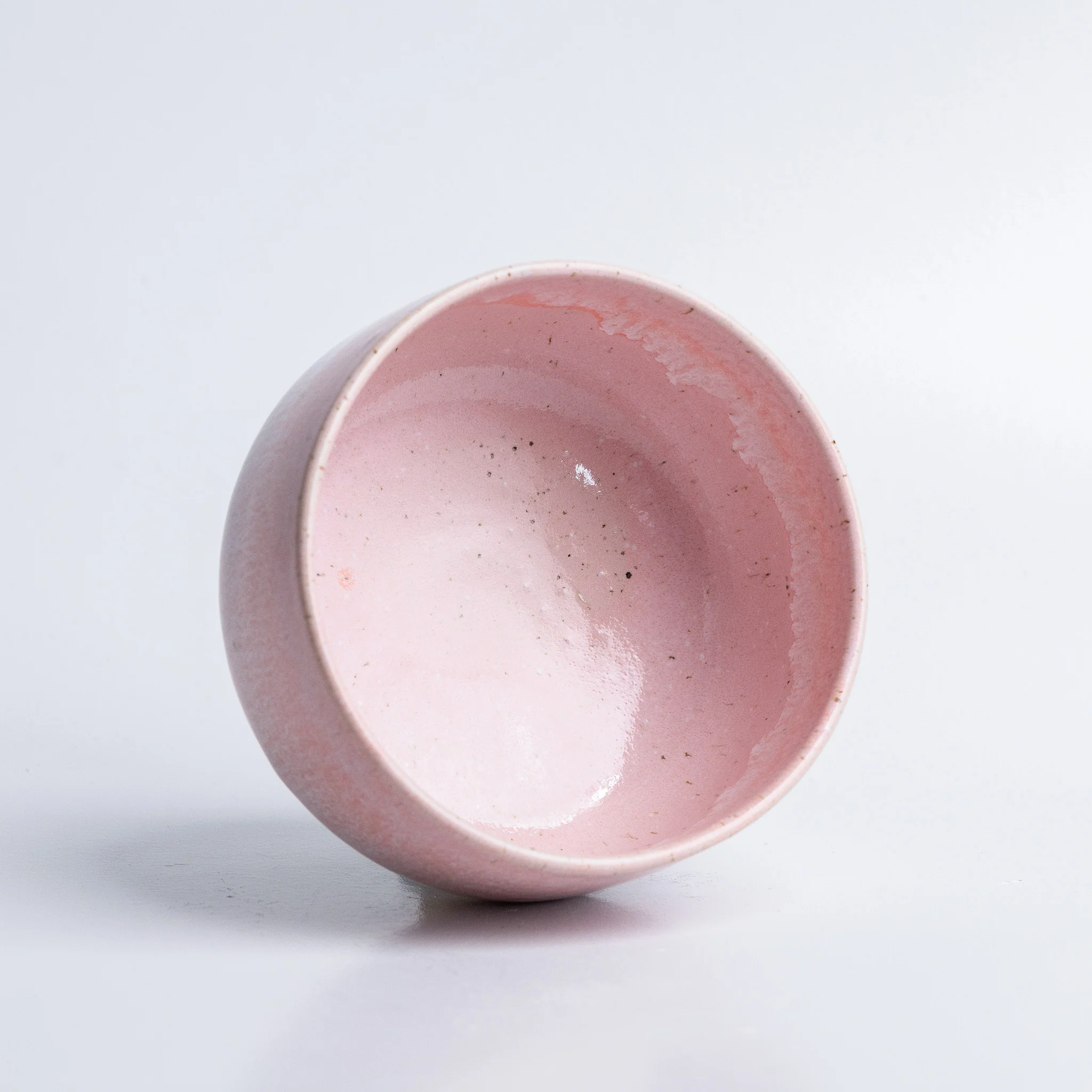 Winter Bowl - Image 5