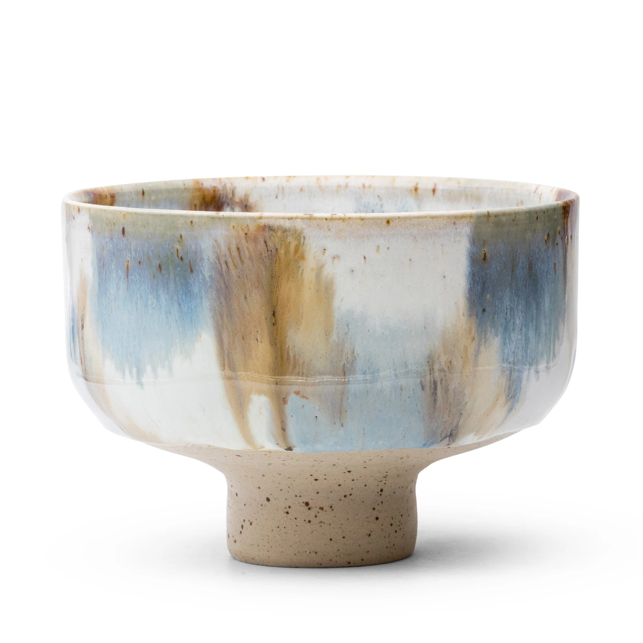 Winter Bowl