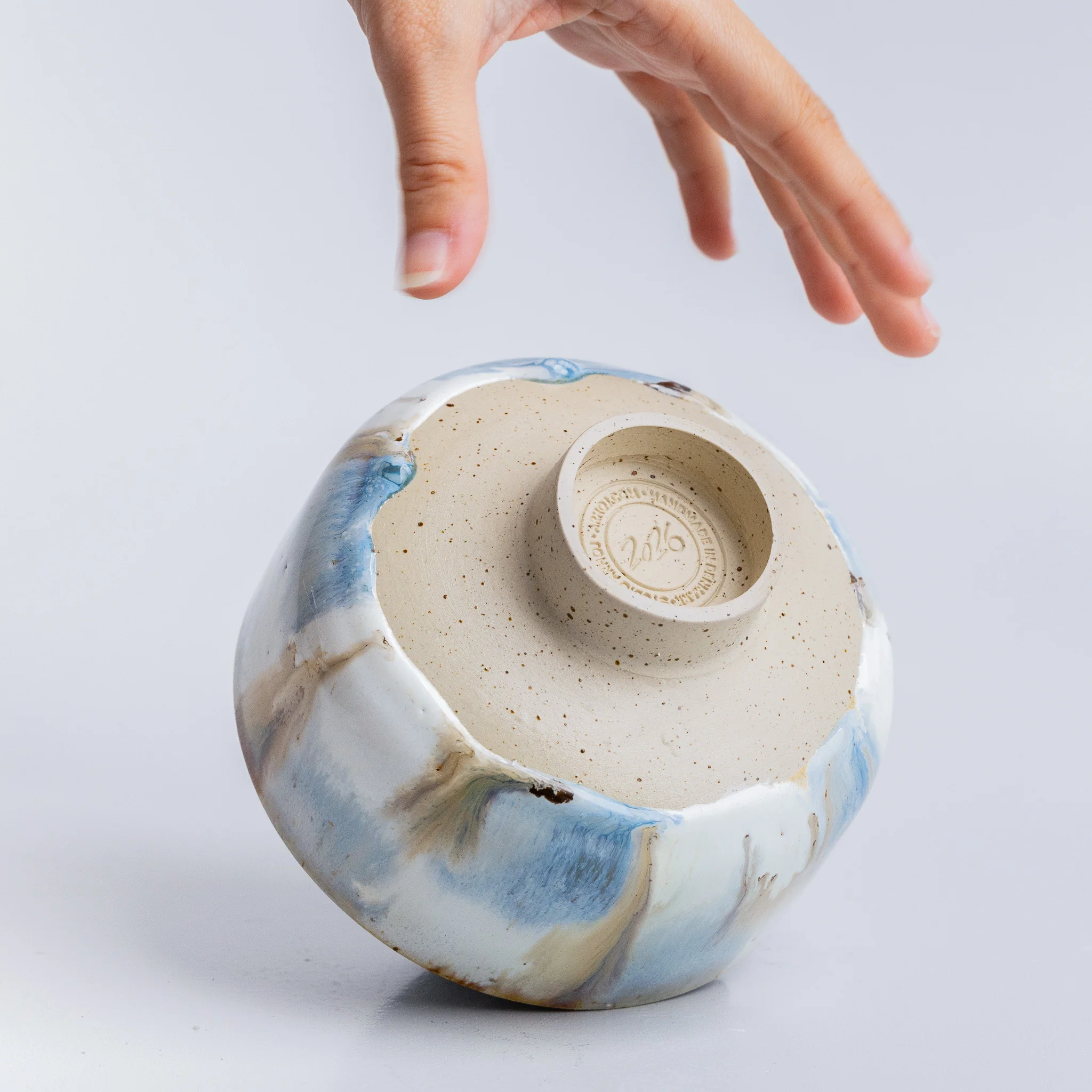 Winter Bowl - Image 3