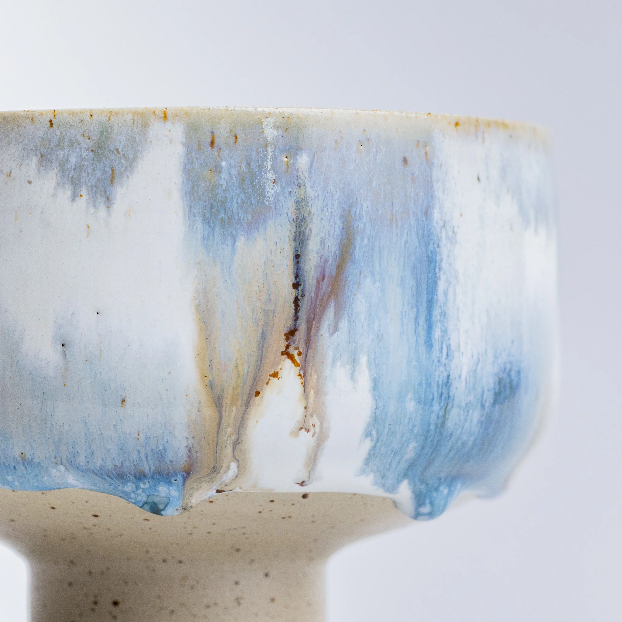 Winter Bowl - Image 4