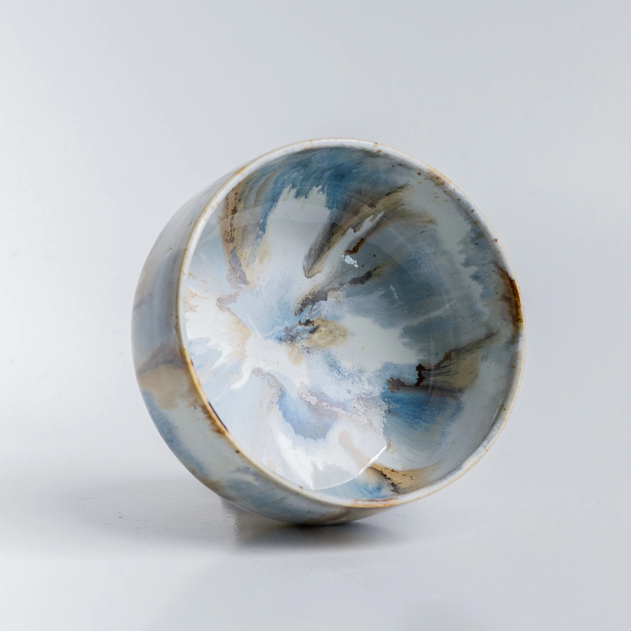 Winter Bowl - Image 5