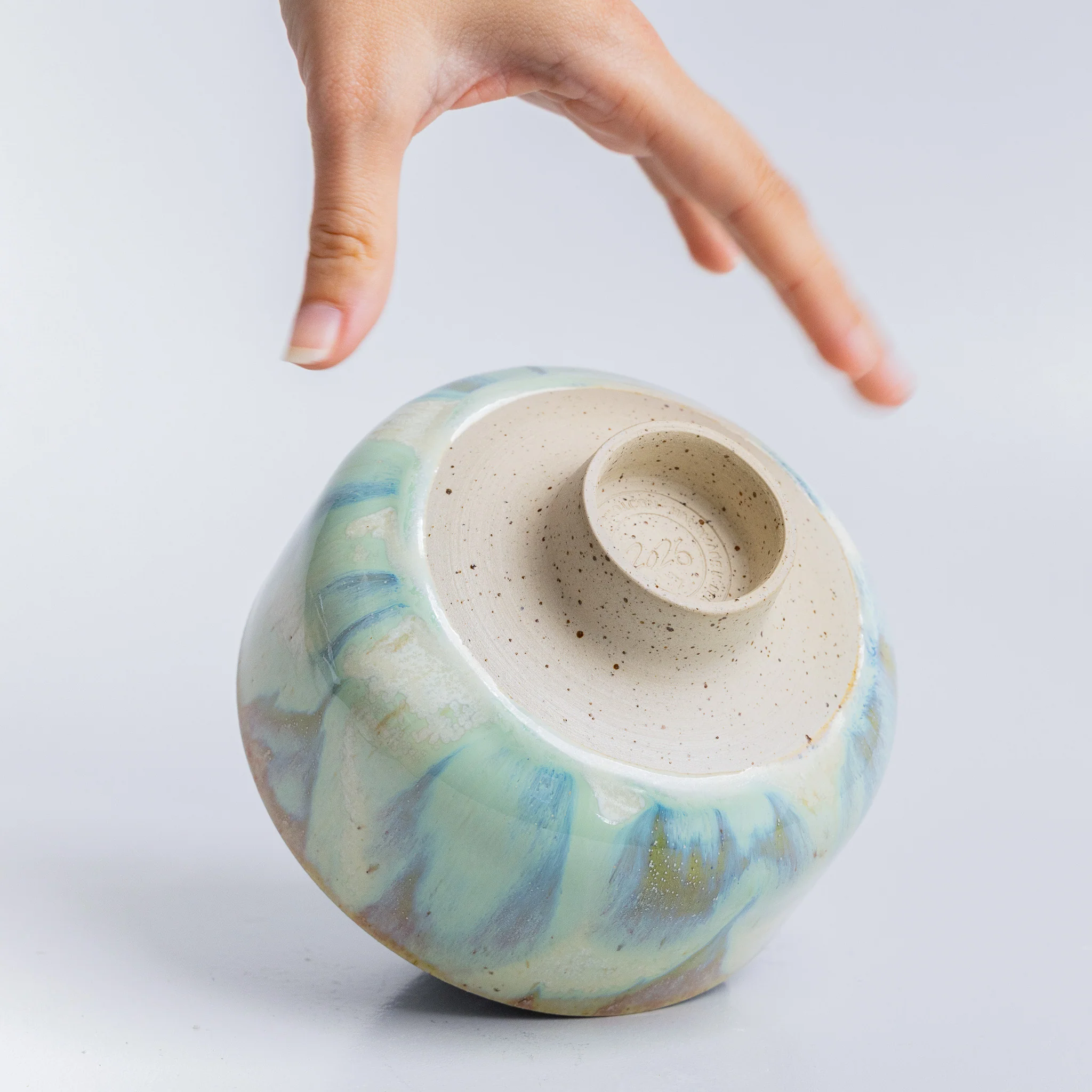 Winter Bowl - Image 3